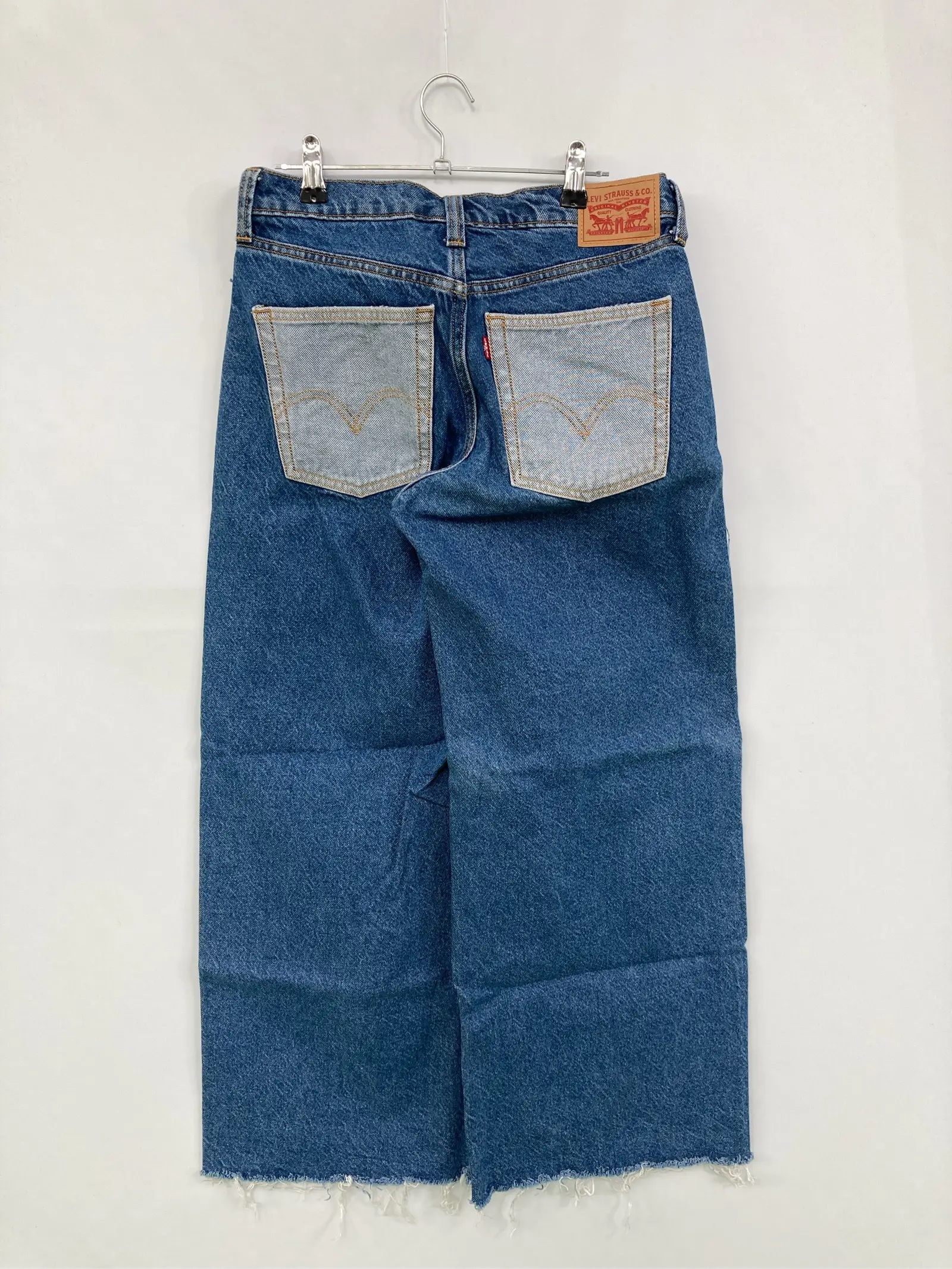 https://r2-worker.digdig.jp/product/9d795f37-cc10-4854-8566-083198513683/b00c067e-3dcc-4bab-82c9-7c7158b91a72
