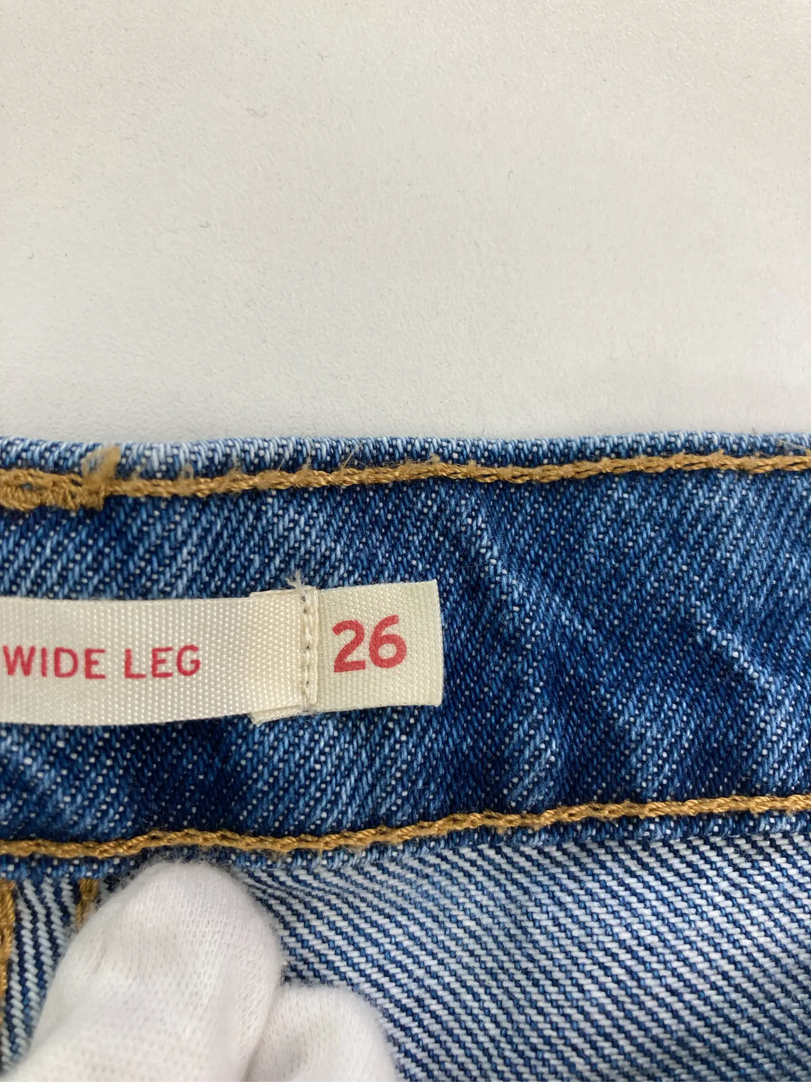 https://r2-worker.digdig.jp/product/9d795f37-cc10-4854-8566-083198513683/df03f0e1-4ef4-4328-a189-2aa41de5fdd1