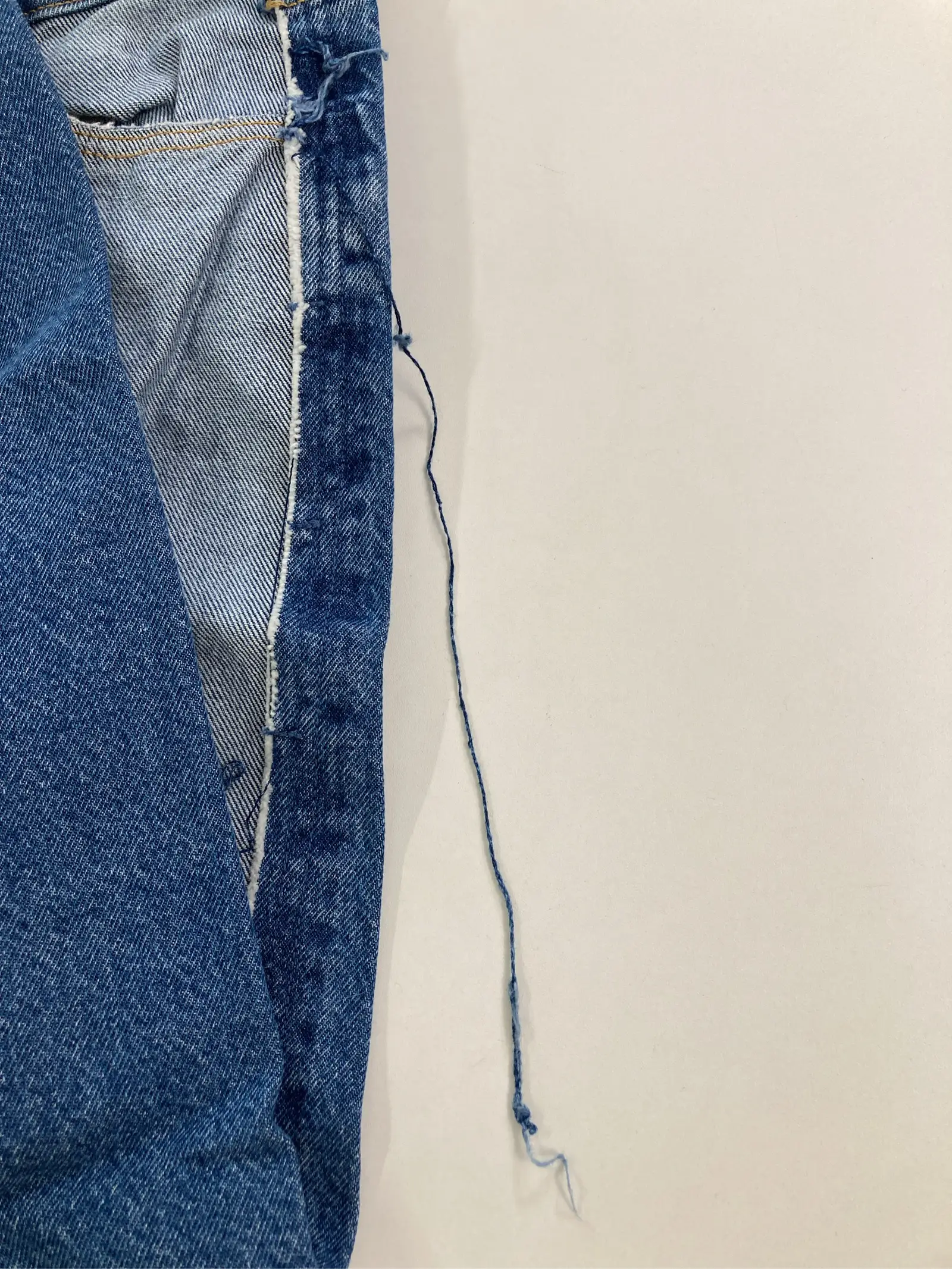 https://r2-worker.digdig.jp/product/9d795f37-cc10-4854-8566-083198513683/f94abf4f-2b73-465f-b7c7-d19c449b3eac