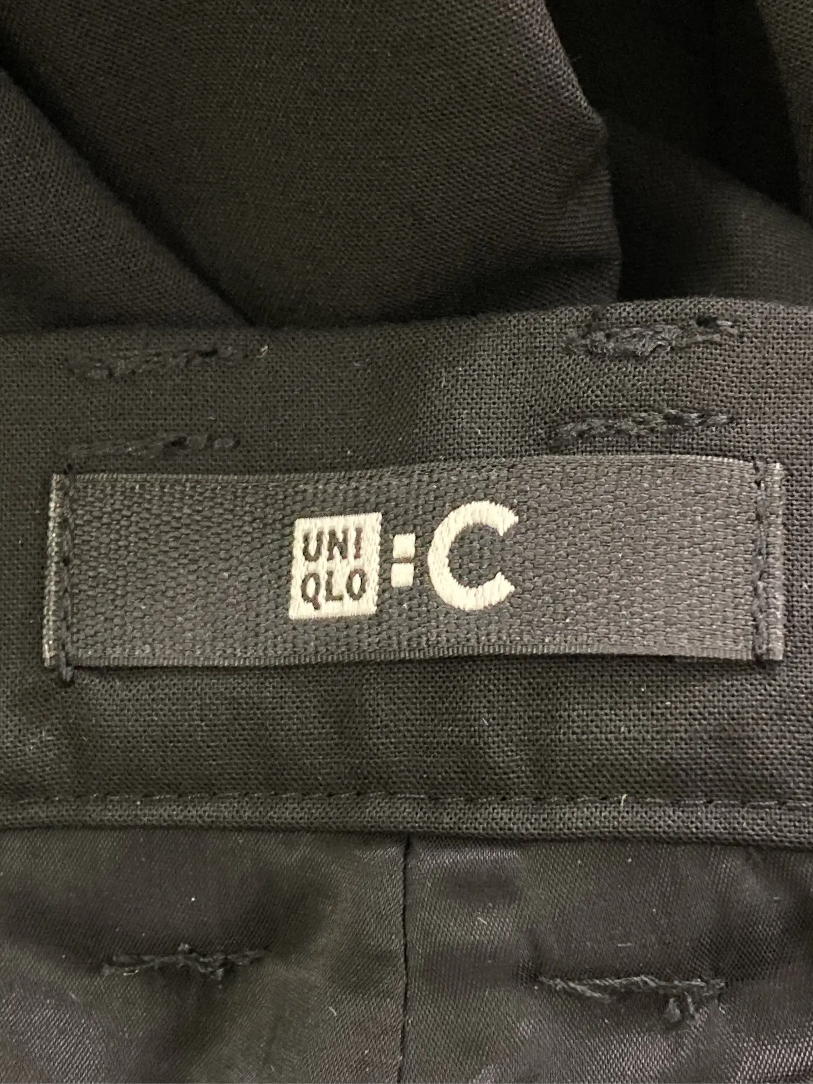 https://r2-worker.digdig.jp/product/9d79d1b0-5e1c-4b5c-9a52-634a31a8249f/a2458ae8-0f6b-4730-9ae2-6423c829c629