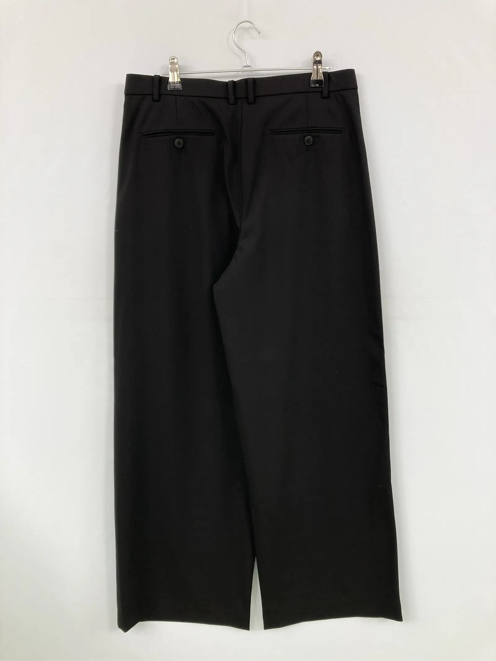 https://r2-worker.digdig.jp/product/9d79d1b0-5e1c-4b5c-9a52-634a31a8249f/ade6a368-beb8-4636-ab83-a6d3fcbc2071