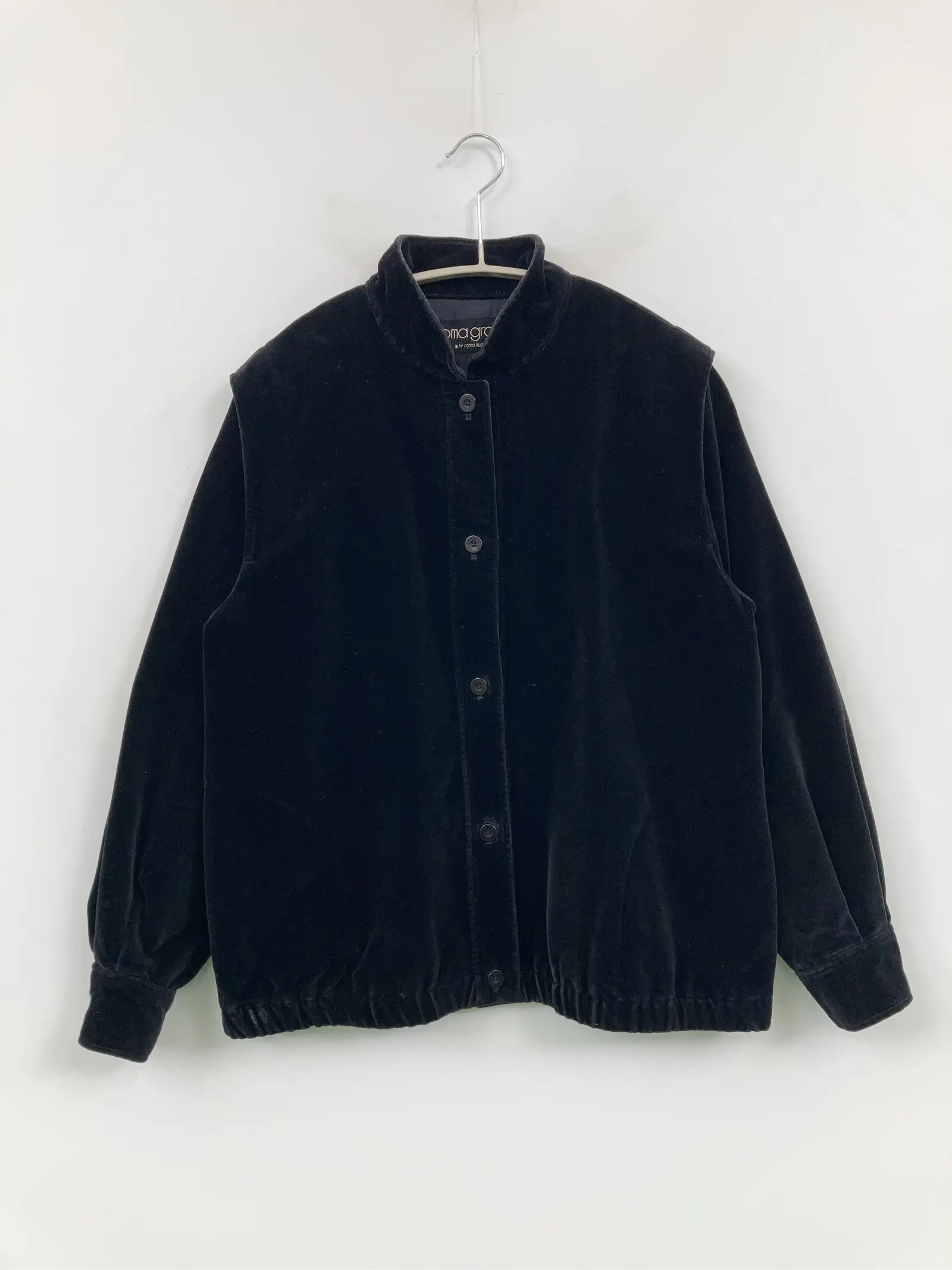 https://r2-worker.digdig.jp/product/9d7a1cd1-7861-497a-88e6-69d884123144/ec8ed62d-79e1-4b58-b19b-549407418f56