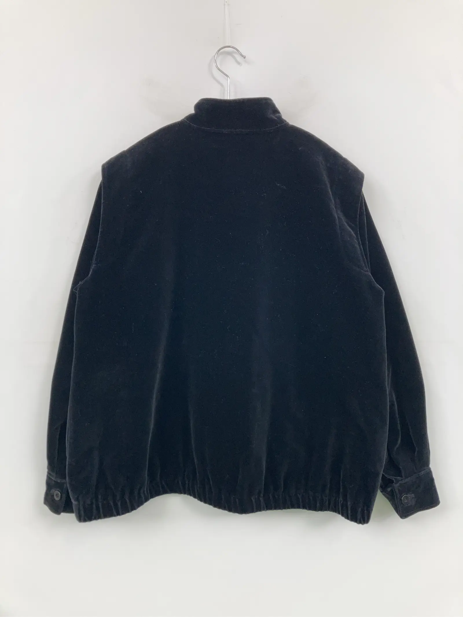 https://r2-worker.digdig.jp/product/9d7a1cd1-7861-497a-88e6-69d884123144/fc3e0d1d-9fef-478b-aaf3-5dafd769d99d