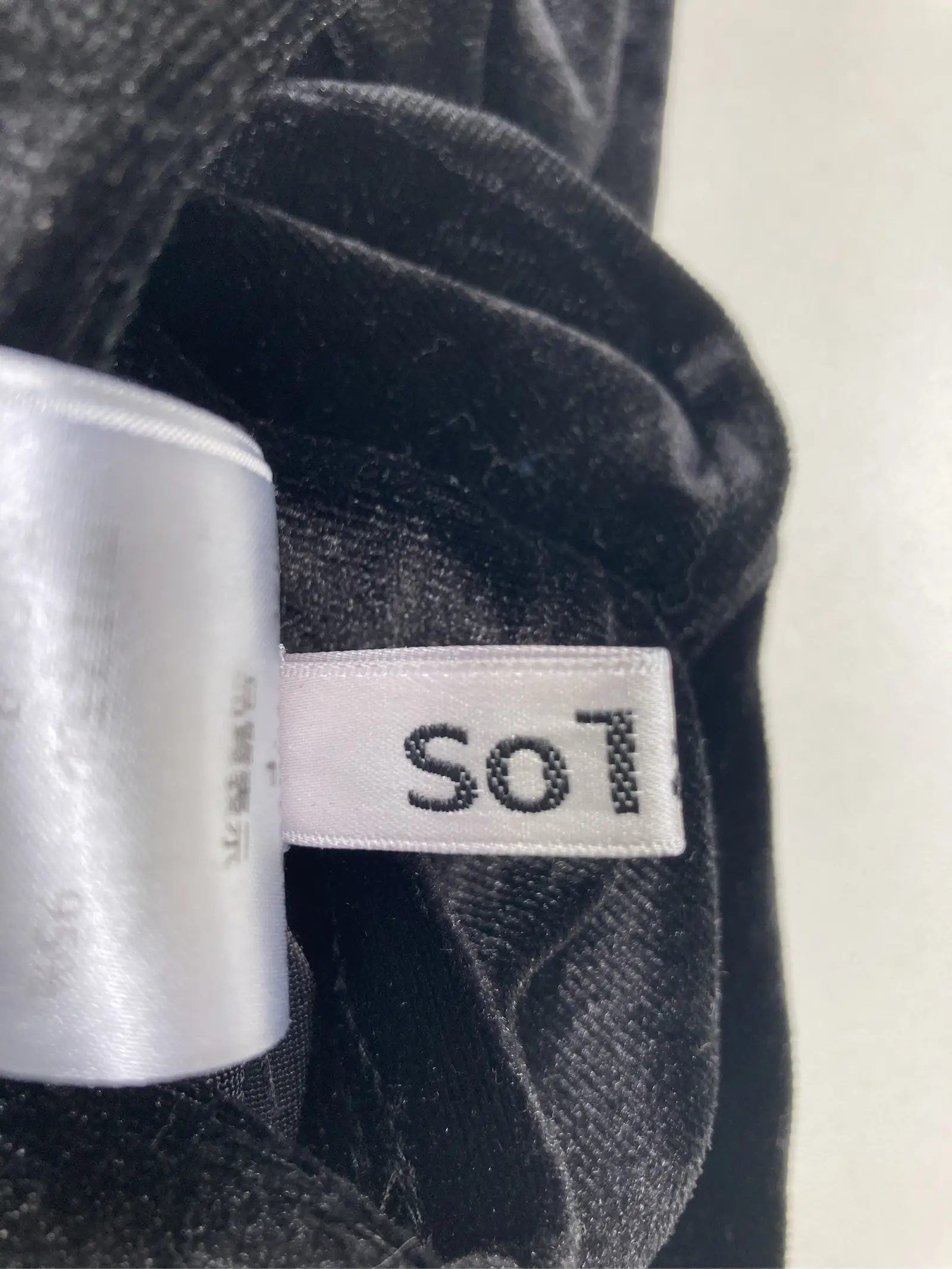 https://r2-worker.digdig.jp/product/9d7b302f-d6d2-4bb7-8093-1630a3e1f4e5/01f6c060-caaa-43d3-bb8c-22b14dcabc41