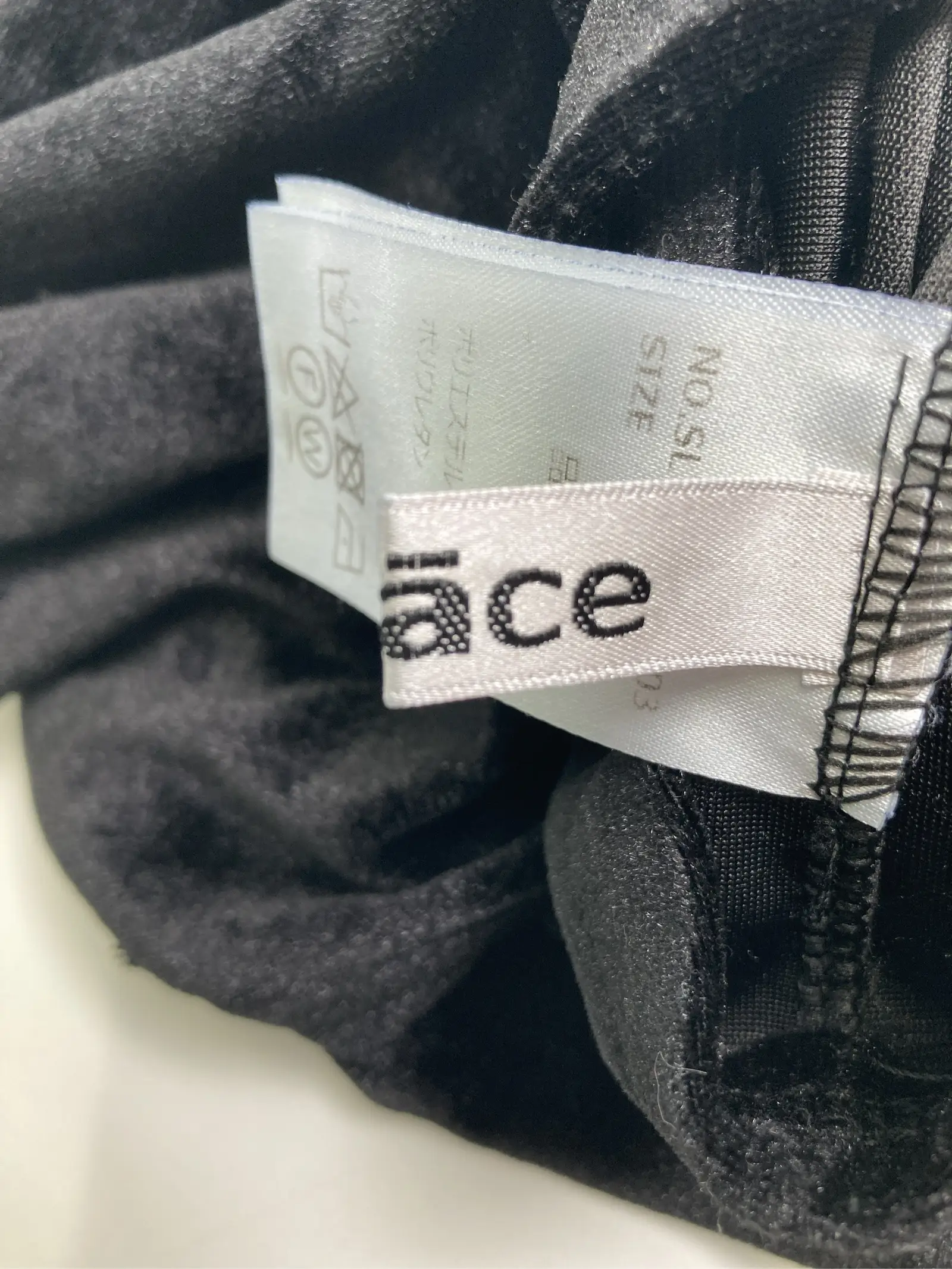 https://r2-worker.digdig.jp/product/9d7b302f-d6d2-4bb7-8093-1630a3e1f4e5/236746ca-63c4-4d8f-8035-3ca6bf057524