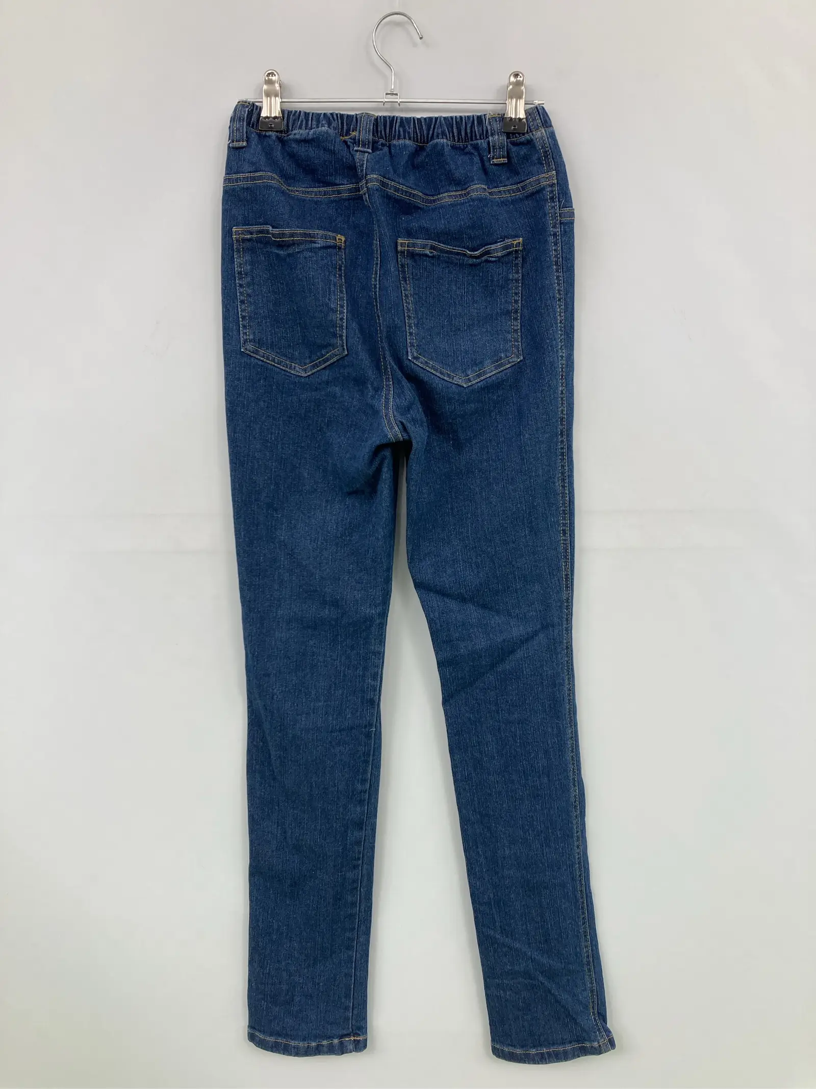 https://r2-worker.digdig.jp/product/9d7bc3ea-2231-4e07-af99-74df44114d91/478a3b54-241d-4322-ab00-5f7ad90c84e6