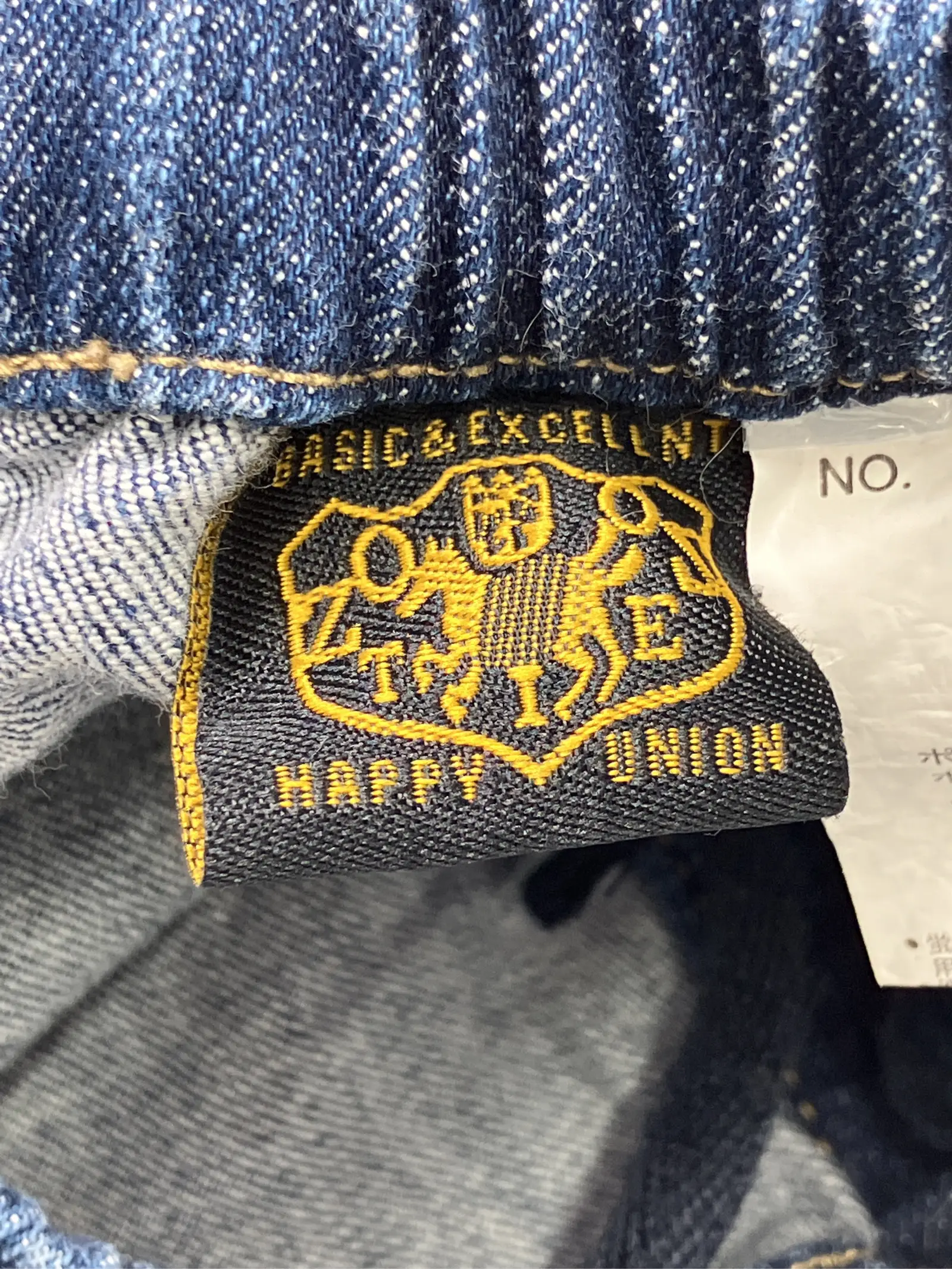 https://r2-worker.digdig.jp/product/9d7bc3ea-2231-4e07-af99-74df44114d91/60223bcf-ecac-4817-b4df-276b836329e3