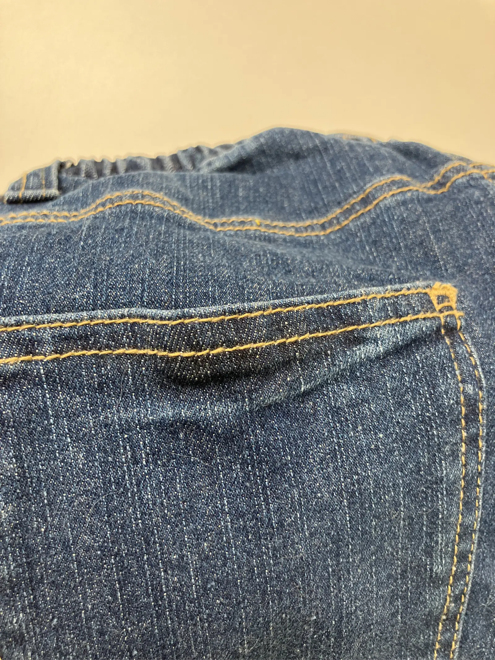 https://r2-worker.digdig.jp/product/9d7bc3ea-2231-4e07-af99-74df44114d91/8615b2f9-f6b6-416b-b58c-804f584a14c4