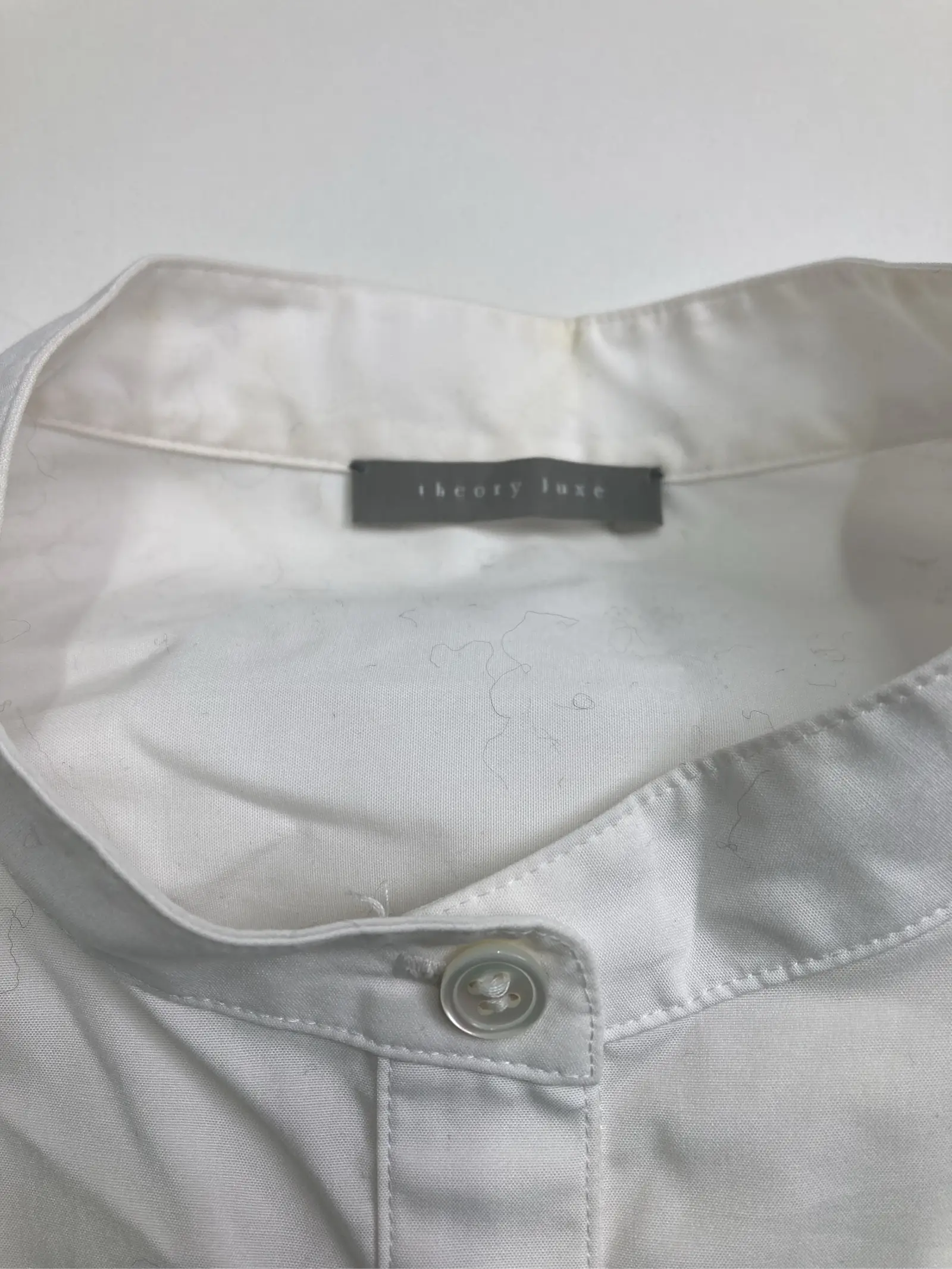 https://r2-worker.digdig.jp/product/9d7da128-fe24-4a9c-a993-82e31b44fe95/cf3e1128-ae74-49bc-9c63-e261f36ca7e4