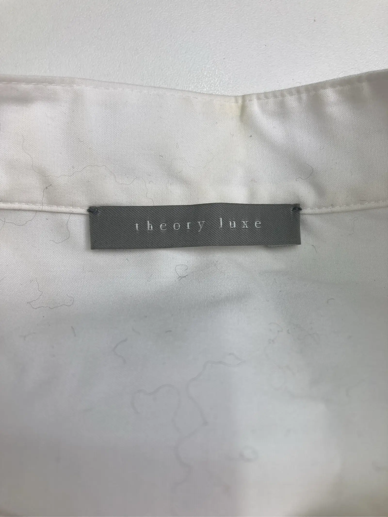 https://r2-worker.digdig.jp/product/9d7da128-fe24-4a9c-a993-82e31b44fe95/f2591431-901c-44cb-93c0-99ef83bbf269