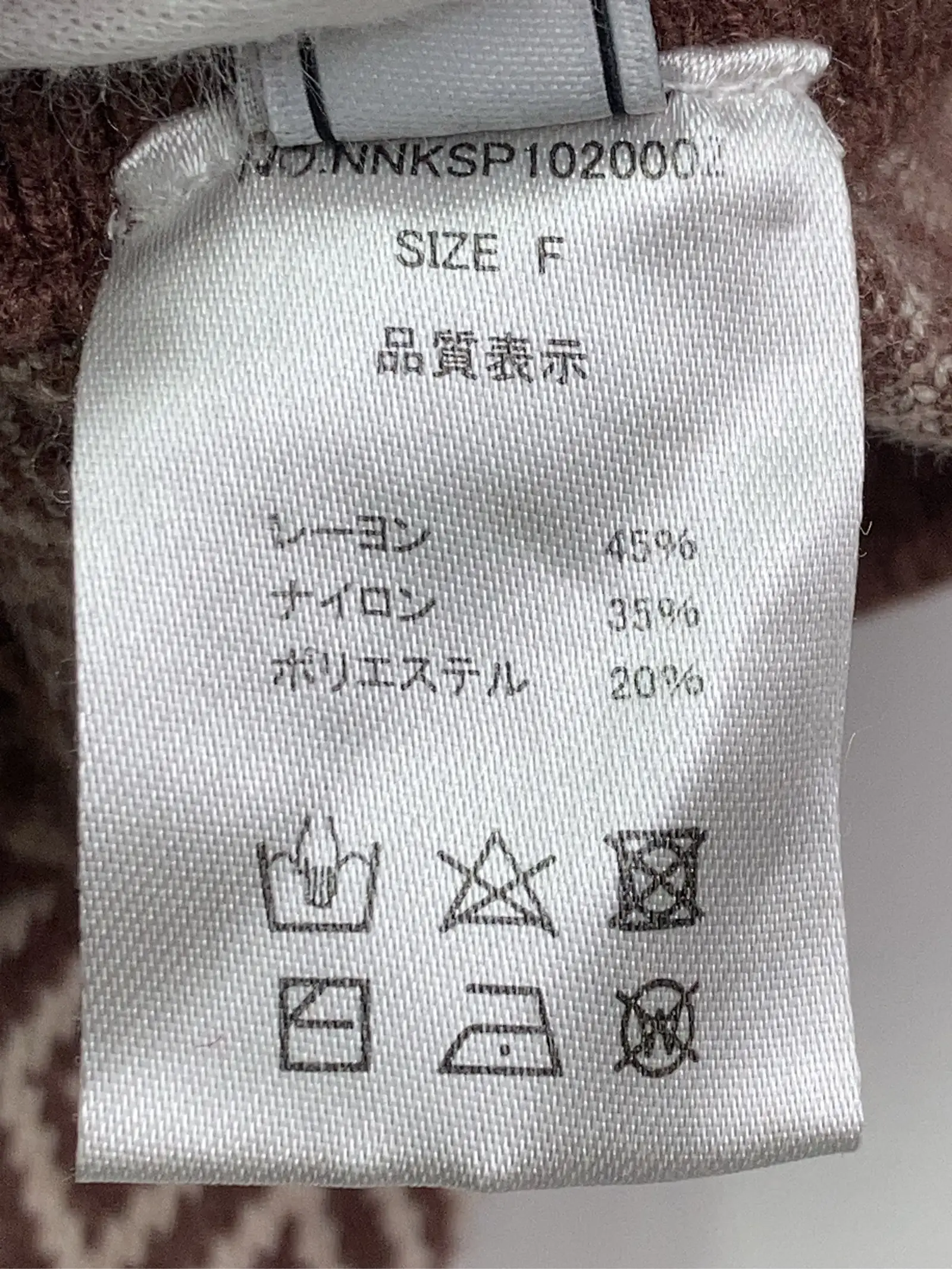 https://r2-worker.digdig.jp/product/9d7db656-06e9-4390-a250-9be38888d5c3/b1f6969a-79db-43c1-9023-4b528319c8e7
