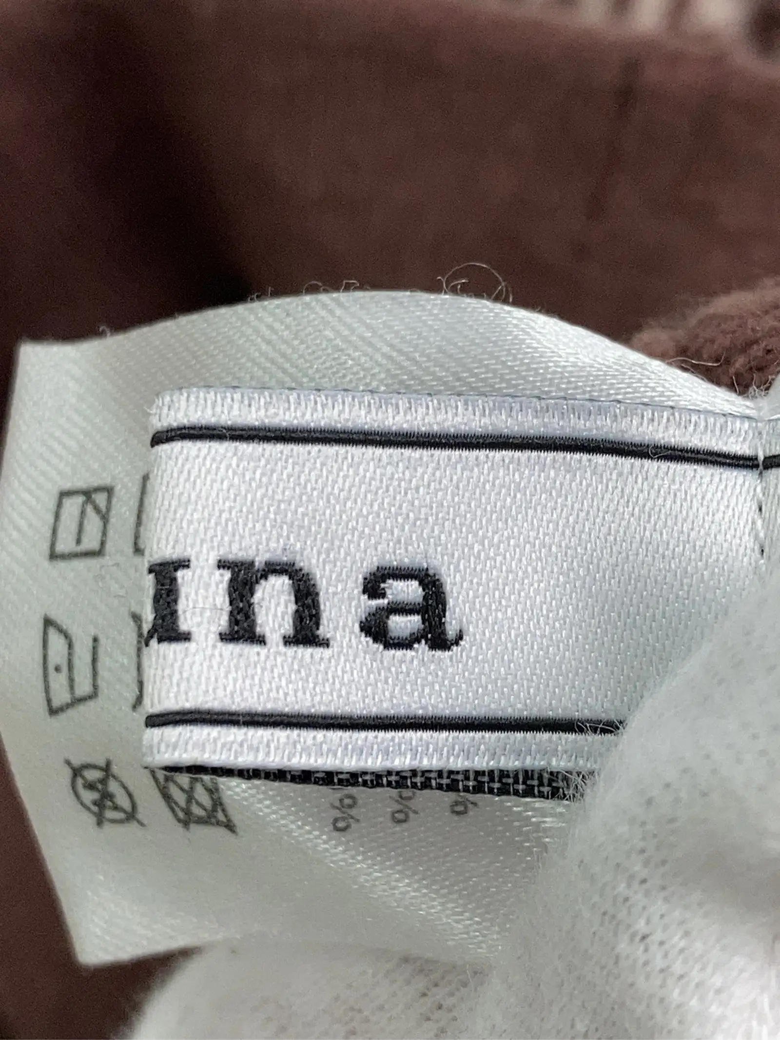https://r2-worker.digdig.jp/product/9d7db656-06e9-4390-a250-9be38888d5c3/ee3d9f9e-45ba-419a-a59e-44d951bfd14c