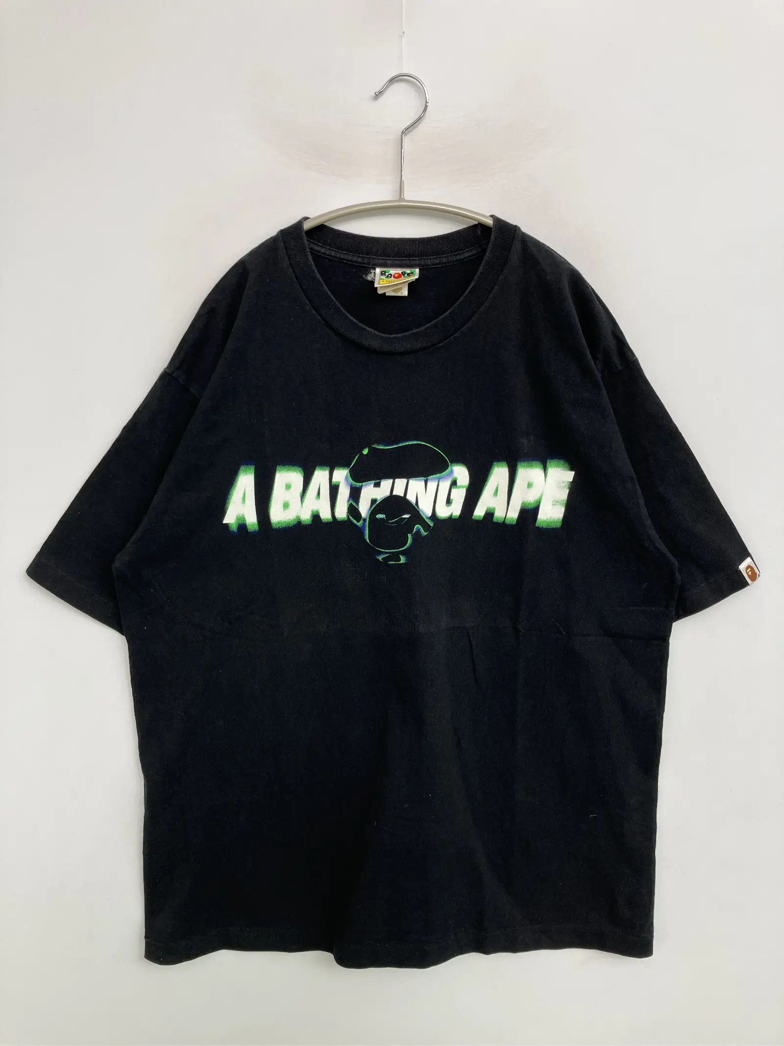 https://r2-worker.digdig.jp/product/9d7f22db-0b13-4401-a7db-6084adf64105/e7211a9c-a2c8-4850-ab8c-0b912450fc61