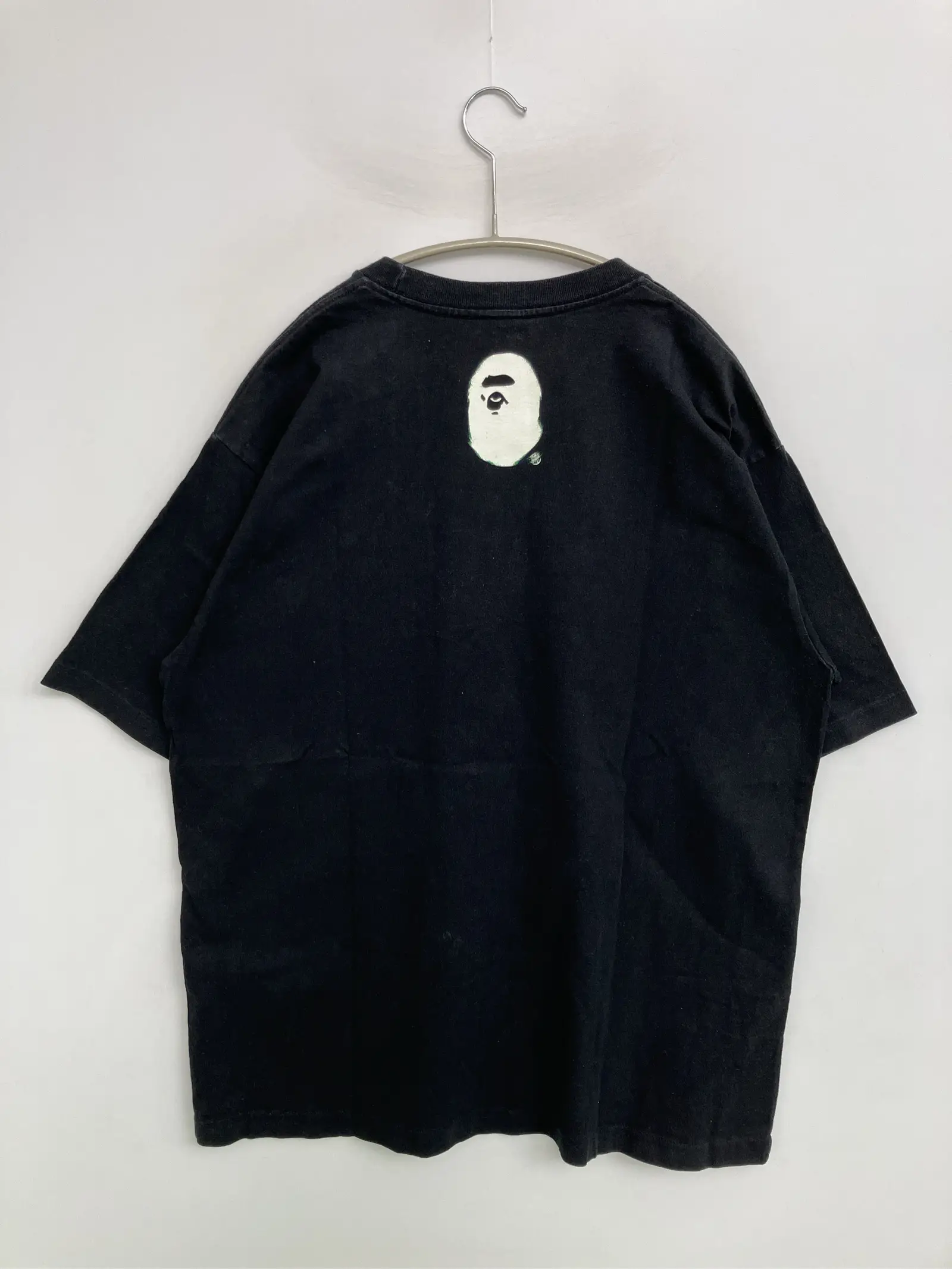 https://r2-worker.digdig.jp/product/9d7f22db-0b13-4401-a7db-6084adf64105/fd39b4d0-6be6-48ee-b6d7-0615214d29f9