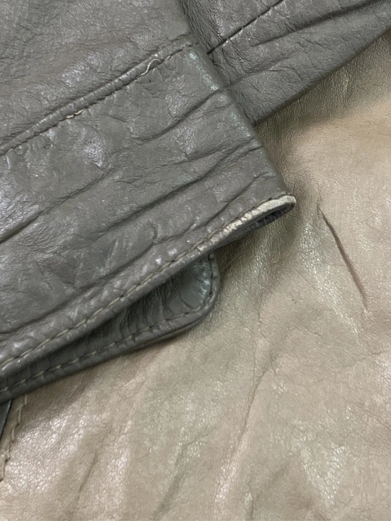 https://r2-worker.digdig.jp/product/9d7f8fc1-22d8-427e-a100-a8720693d062/6efbd119-595b-4148-aae9-dd4d677cf2c4