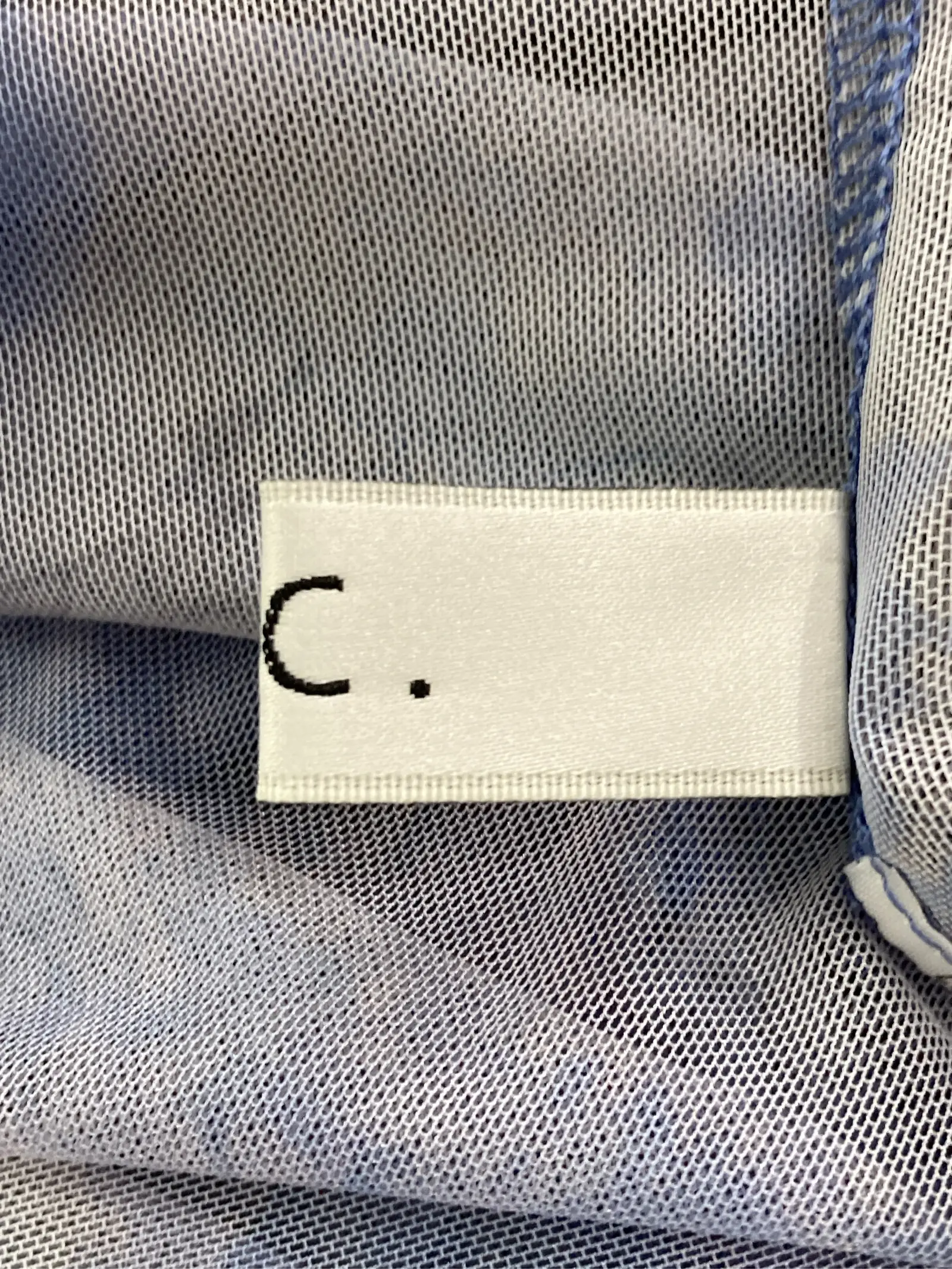 https://r2-worker.digdig.jp/product/9d80778c-624b-4142-951e-bcb7037d4ec3/5ee23756-c712-4e0f-997f-3a83da19ff6d