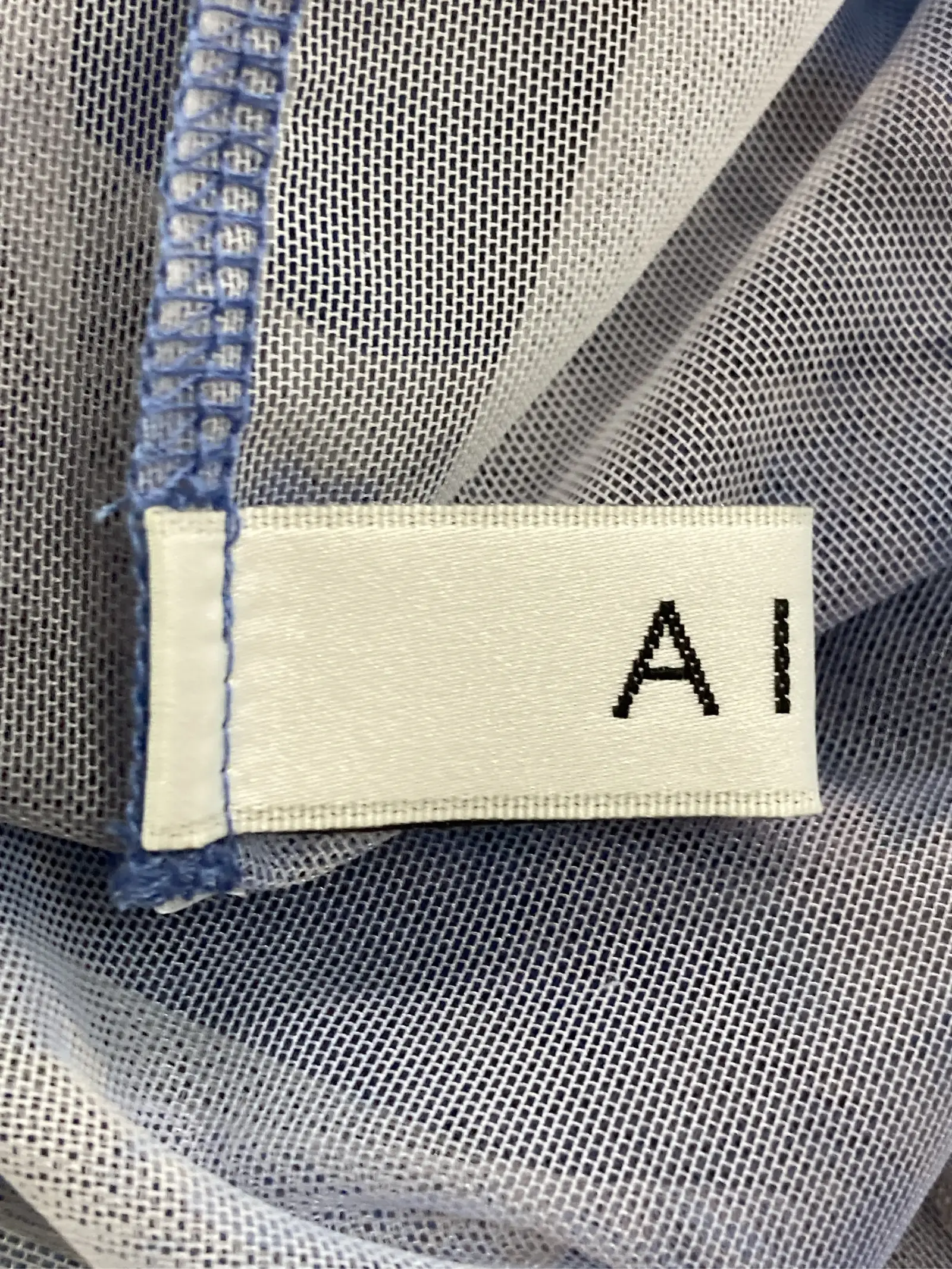 https://r2-worker.digdig.jp/product/9d80778c-624b-4142-951e-bcb7037d4ec3/d80f7144-d478-4dba-afec-1908a82b4a77