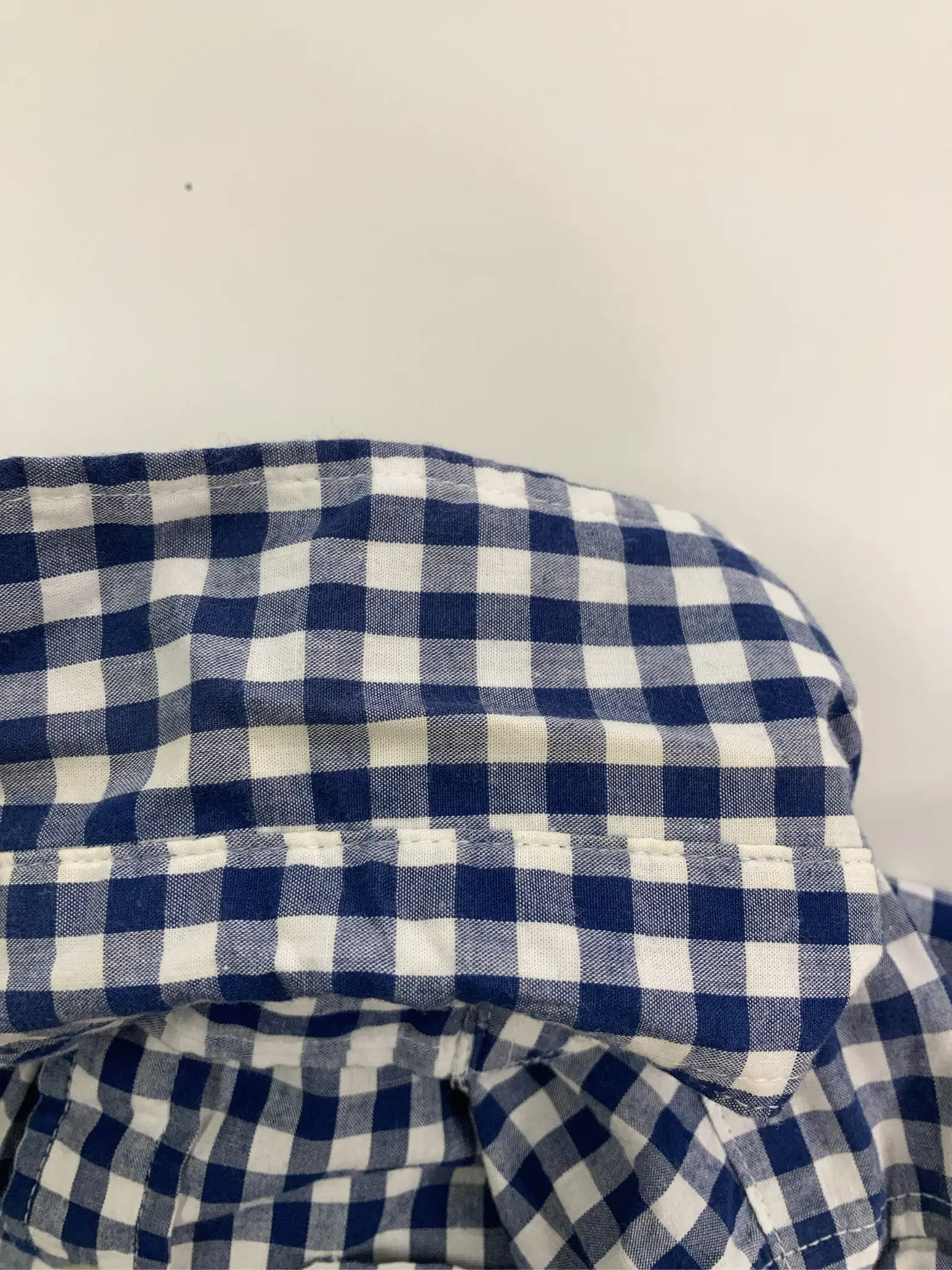 https://r2-worker.digdig.jp/product/9d80f278-6604-4208-bd0e-29ac2d8fc326/d480f743-c208-421c-ac13-6e1ad7ffd29a