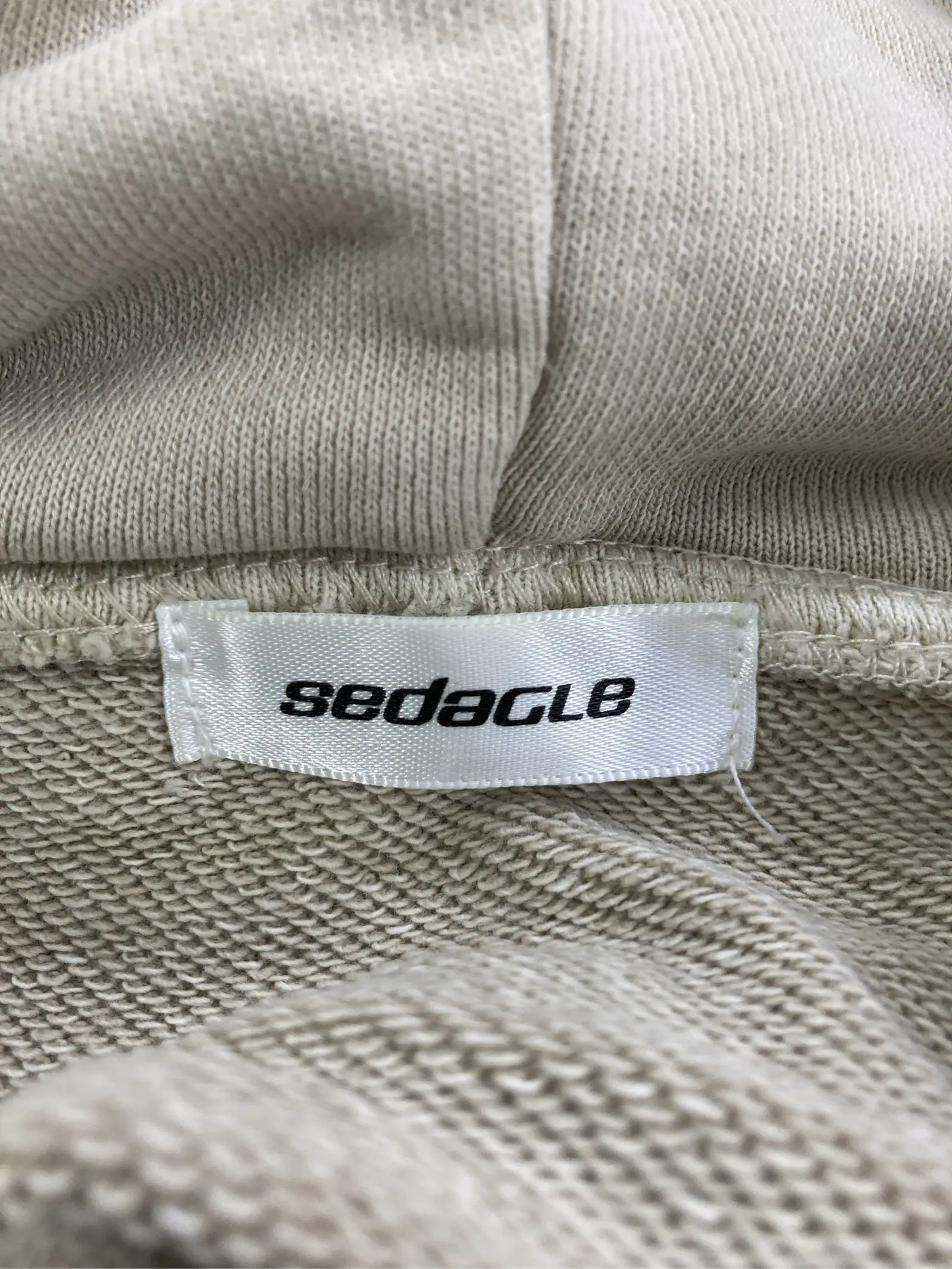 https://r2-worker.digdig.jp/product/9d818767-8f3e-4a68-b548-aafd65f4b4fe/40132c78-c0f8-4359-8a19-d0ea150a95eb