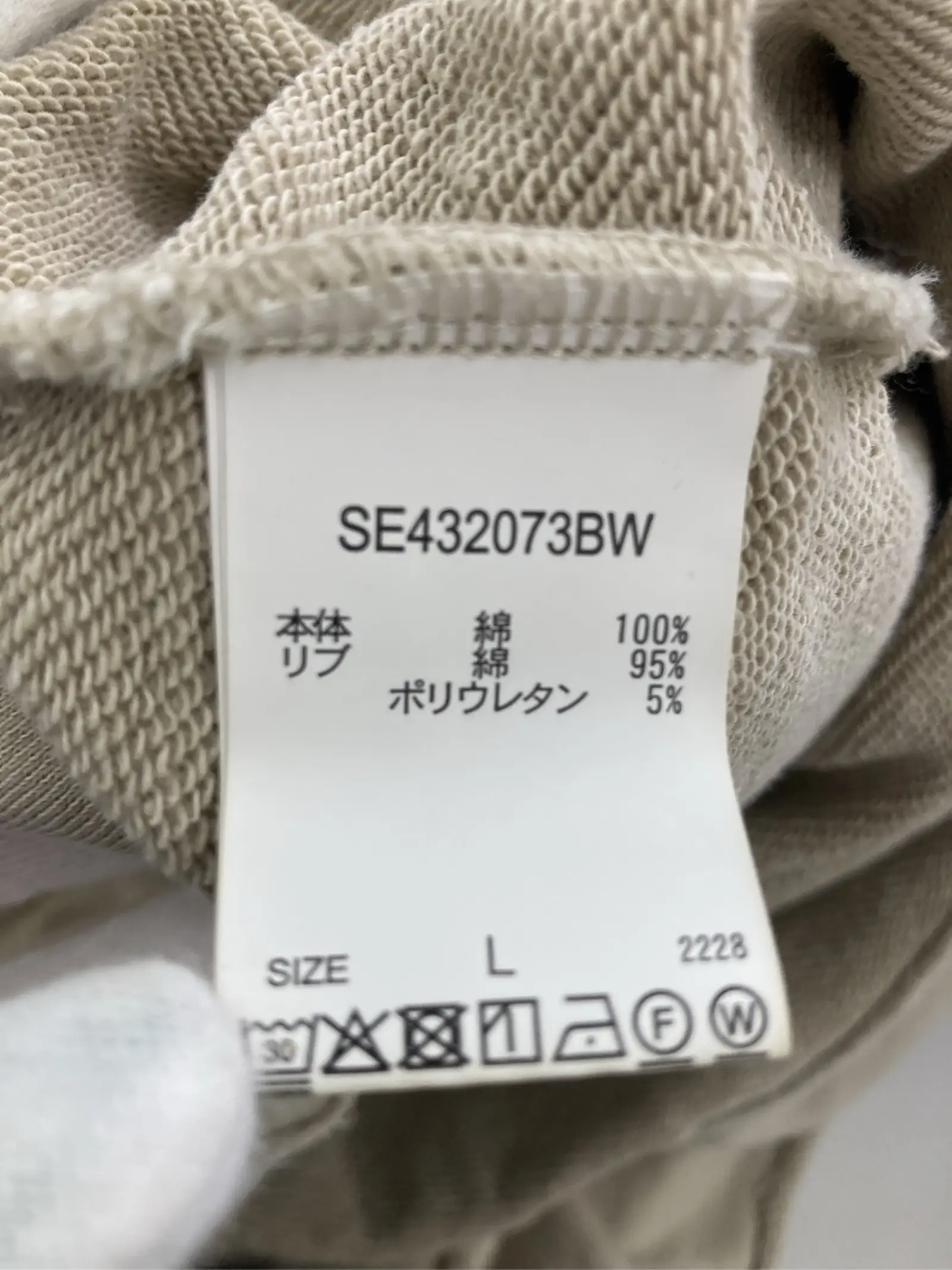 https://r2-worker.digdig.jp/product/9d818767-8f3e-4a68-b548-aafd65f4b4fe/41320c7f-4b3f-4d60-9b59-0161616e388d