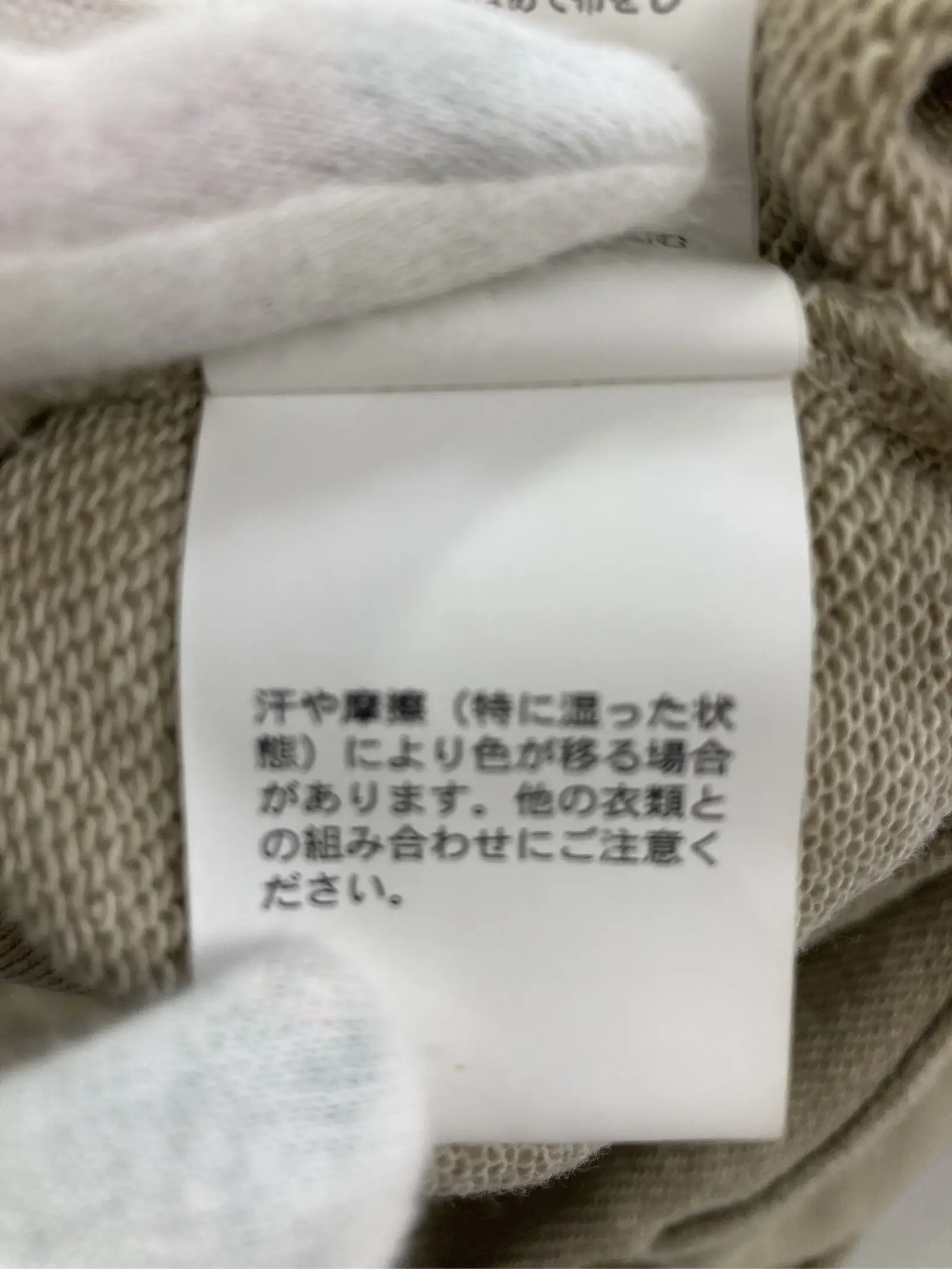 https://r2-worker.digdig.jp/product/9d818767-8f3e-4a68-b548-aafd65f4b4fe/d522f4eb-f4bb-4061-8c68-af57e21607df