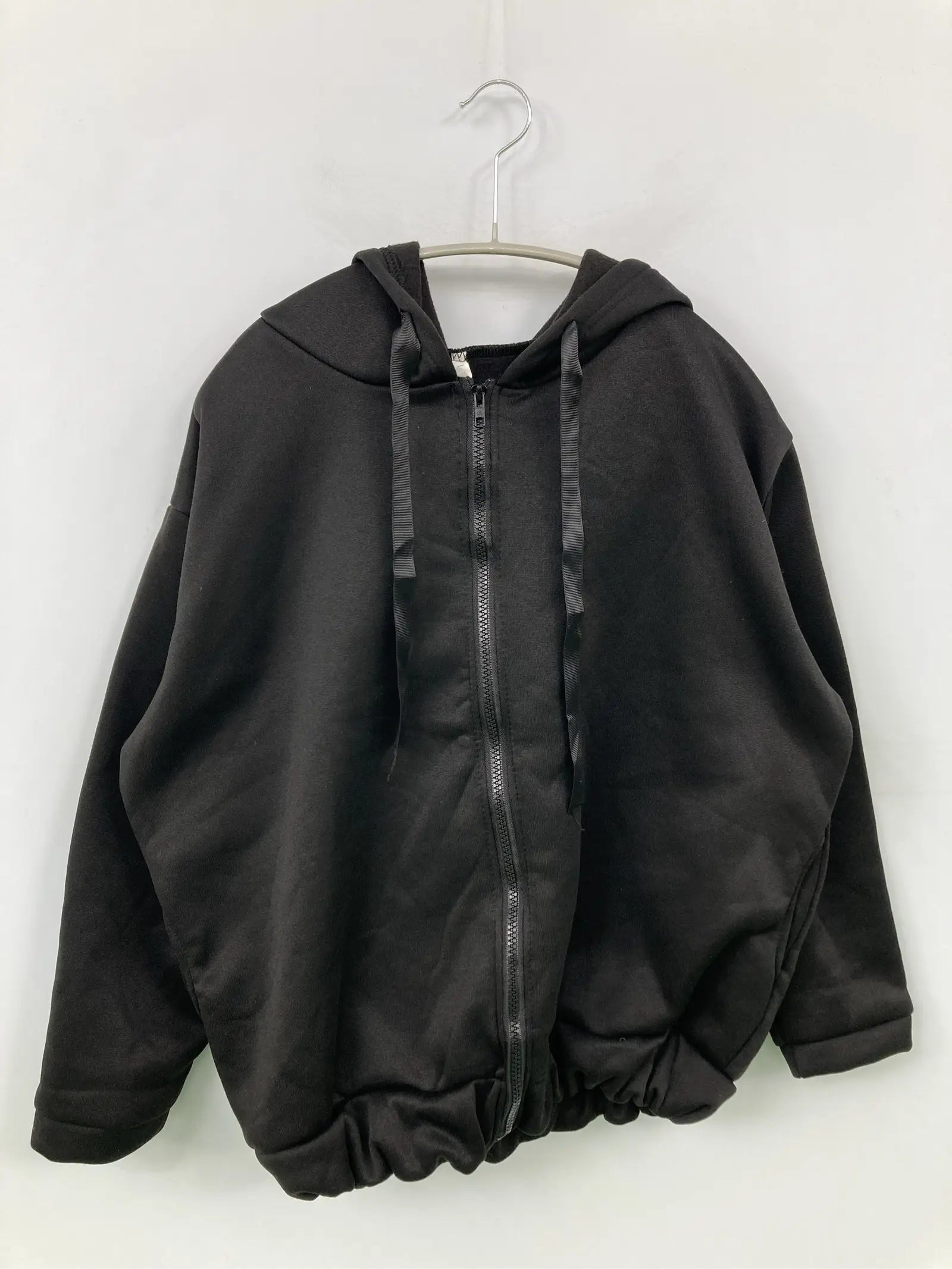 https://r2-worker.digdig.jp/product/9d81b559-06de-41ca-9fe7-b39a8bcde2b1/a6b0d3af-2fb3-40a6-84bd-c271522a86ef