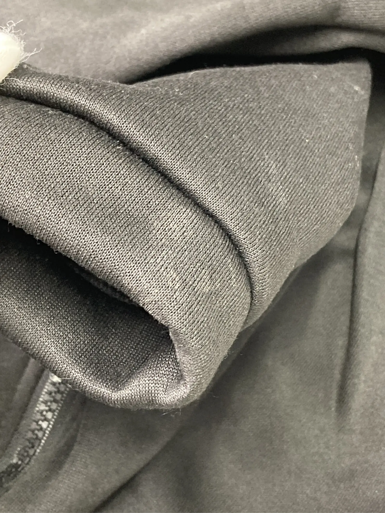 https://r2-worker.digdig.jp/product/9d81b559-06de-41ca-9fe7-b39a8bcde2b1/d9488b4d-edc2-4f54-8e8d-4489eff5ed98