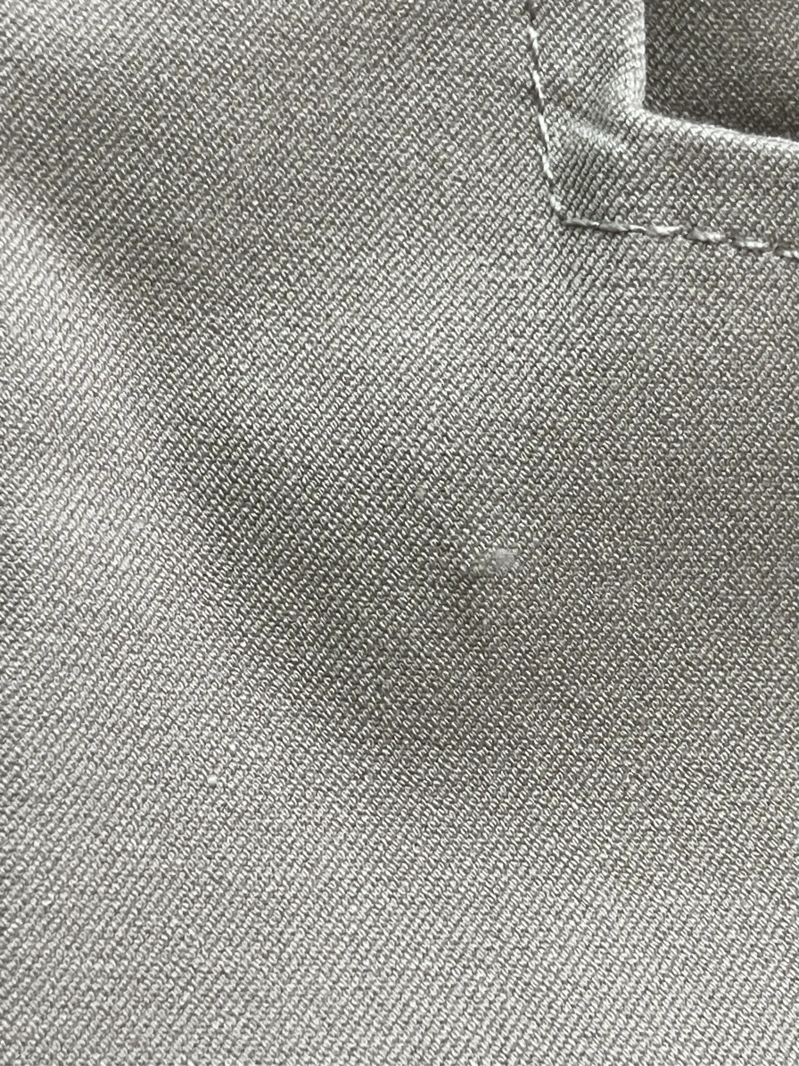 https://r2-worker.digdig.jp/product/9d823355-47ae-43d2-92b4-a70fcf199ae8/8e321948-efc5-49b5-8541-6a4e9c4aefc6