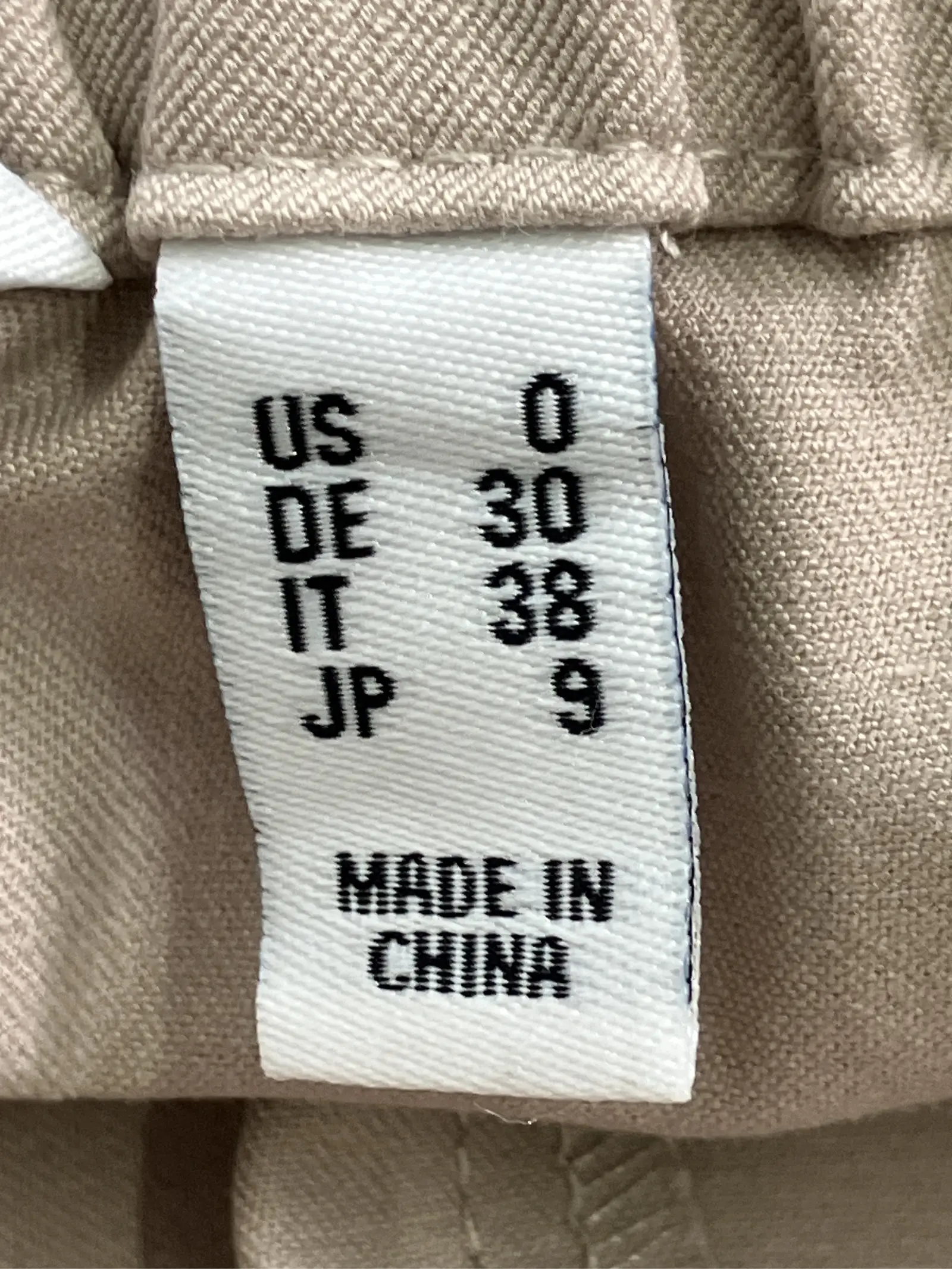 https://r2-worker.digdig.jp/product/9d823355-47ae-43d2-92b4-a70fcf199ae8/ff85130d-5197-4307-8ab1-d0a6a448db61