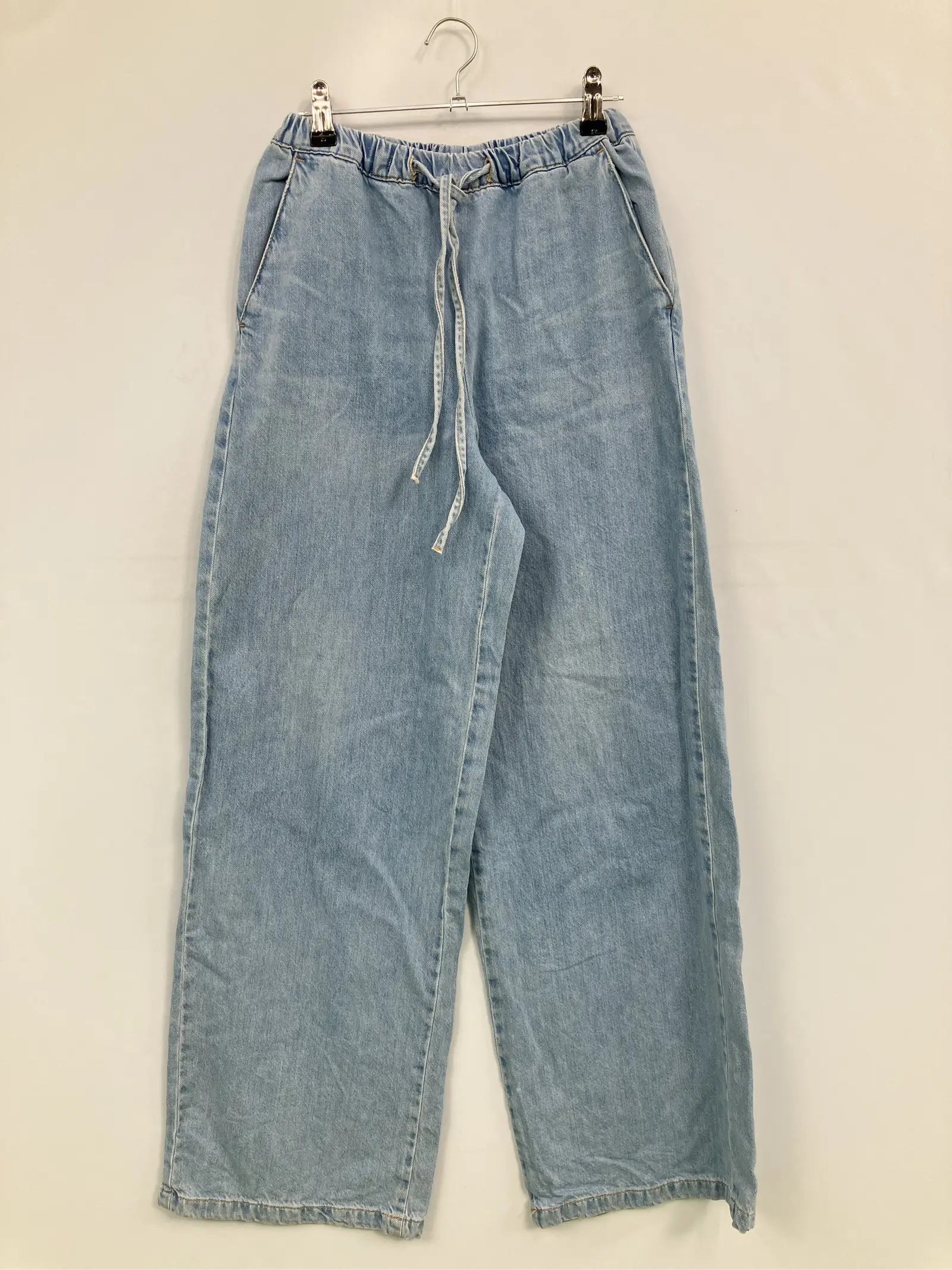 https://r2-worker.digdig.jp/product/9d8233c0-acb2-4a52-9df6-3cb22901e6a2/03644456-64cc-472e-9982-a853716e852e