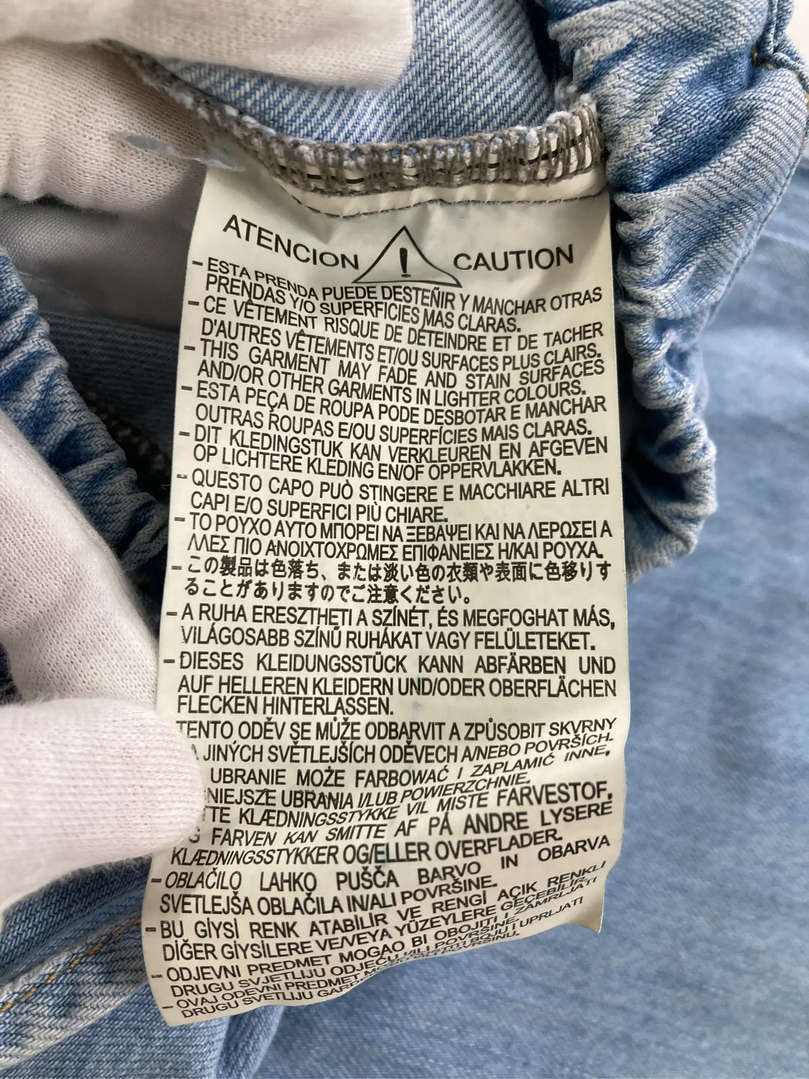 https://r2-worker.digdig.jp/product/9d8233c0-acb2-4a52-9df6-3cb22901e6a2/3e6bc7ea-0217-46a3-b10a-791ce31a9bec