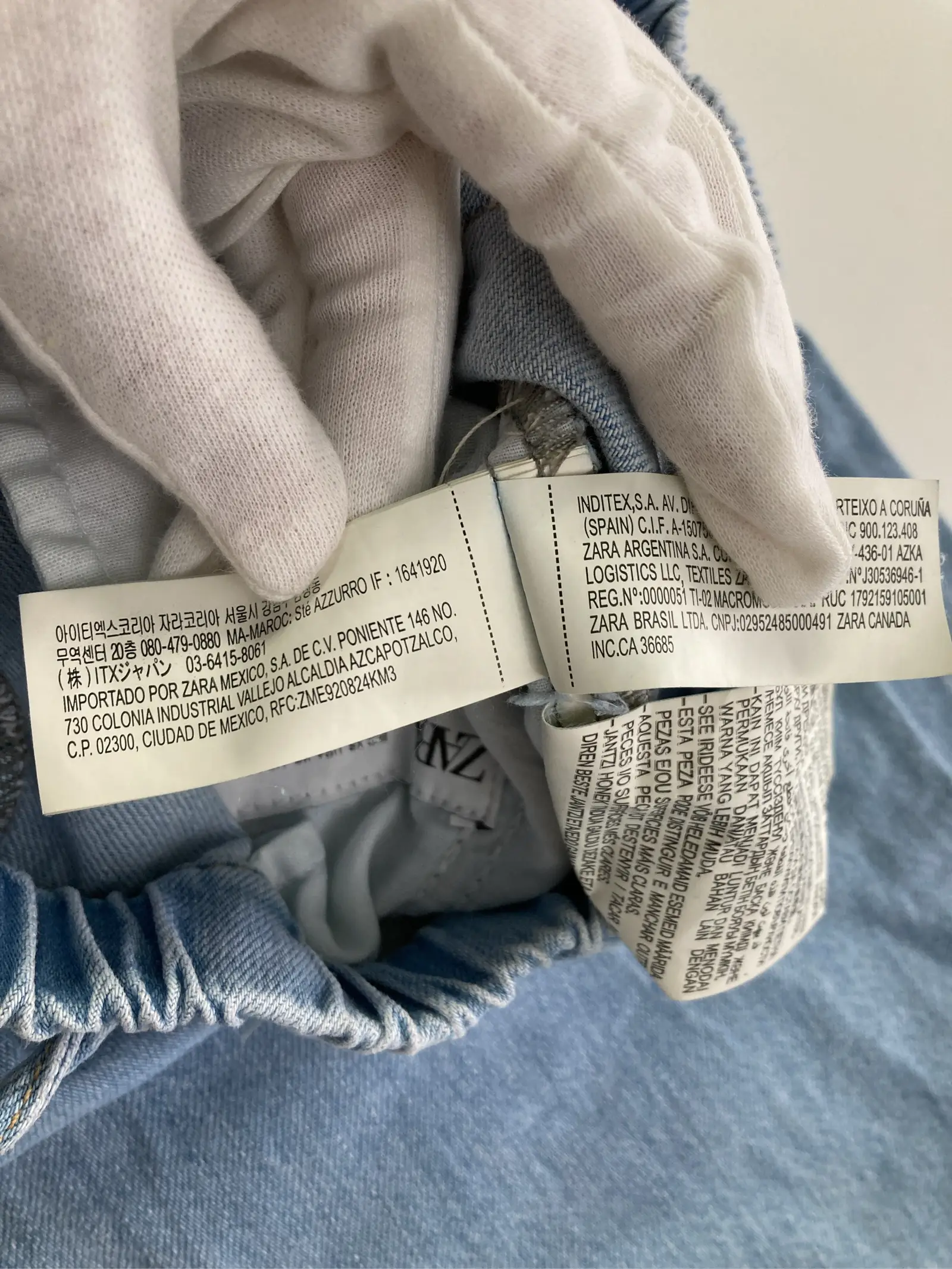https://r2-worker.digdig.jp/product/9d8233c0-acb2-4a52-9df6-3cb22901e6a2/5bf8c49b-f288-4f1e-82b7-2f20745933e8