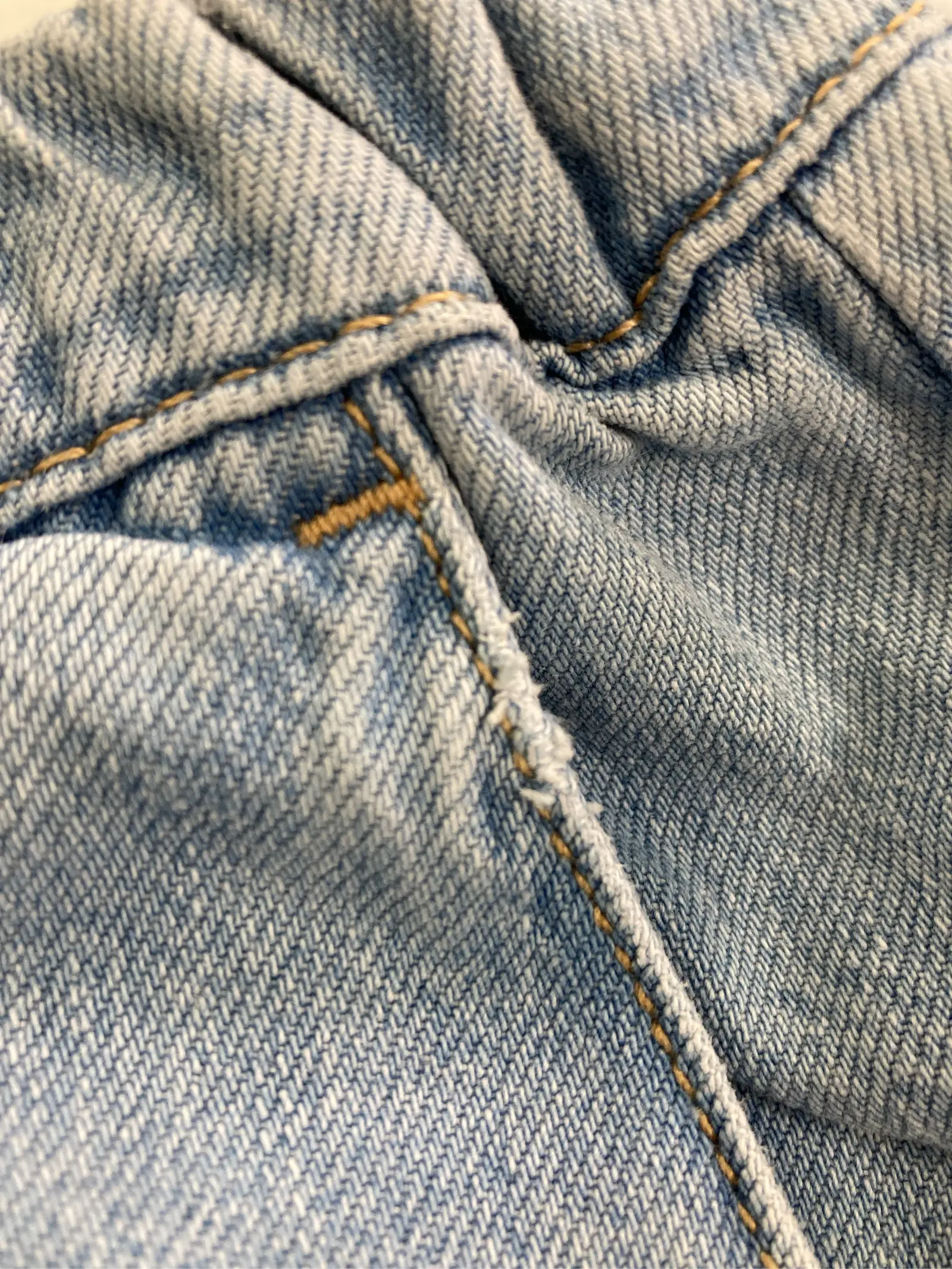 https://r2-worker.digdig.jp/product/9d8233c0-acb2-4a52-9df6-3cb22901e6a2/5f951b8a-6f83-4b07-a85b-4e6a3cb619e8