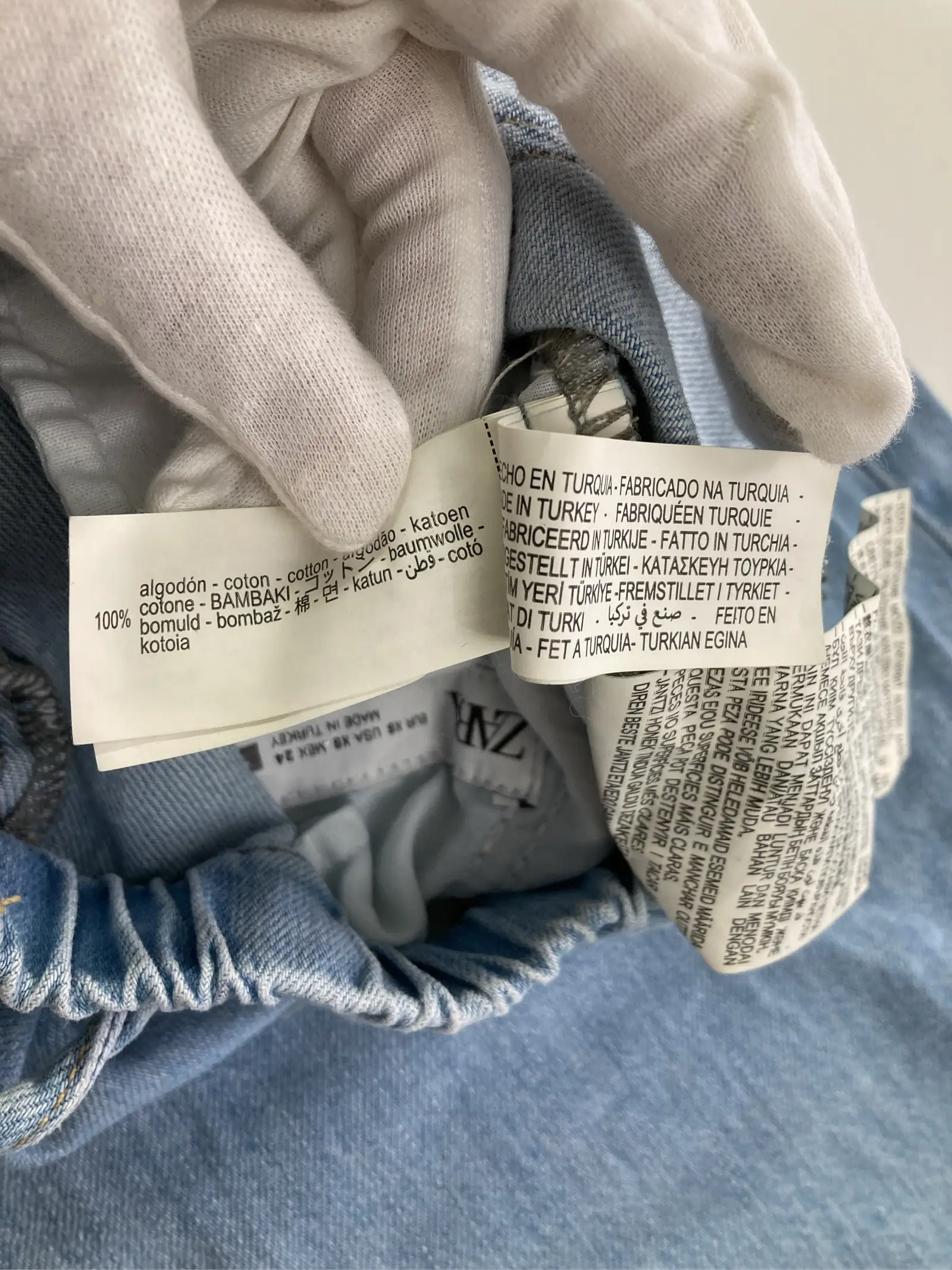 https://r2-worker.digdig.jp/product/9d8233c0-acb2-4a52-9df6-3cb22901e6a2/63fbf2bc-f2f9-437d-9e38-5cf1966e3fe3
