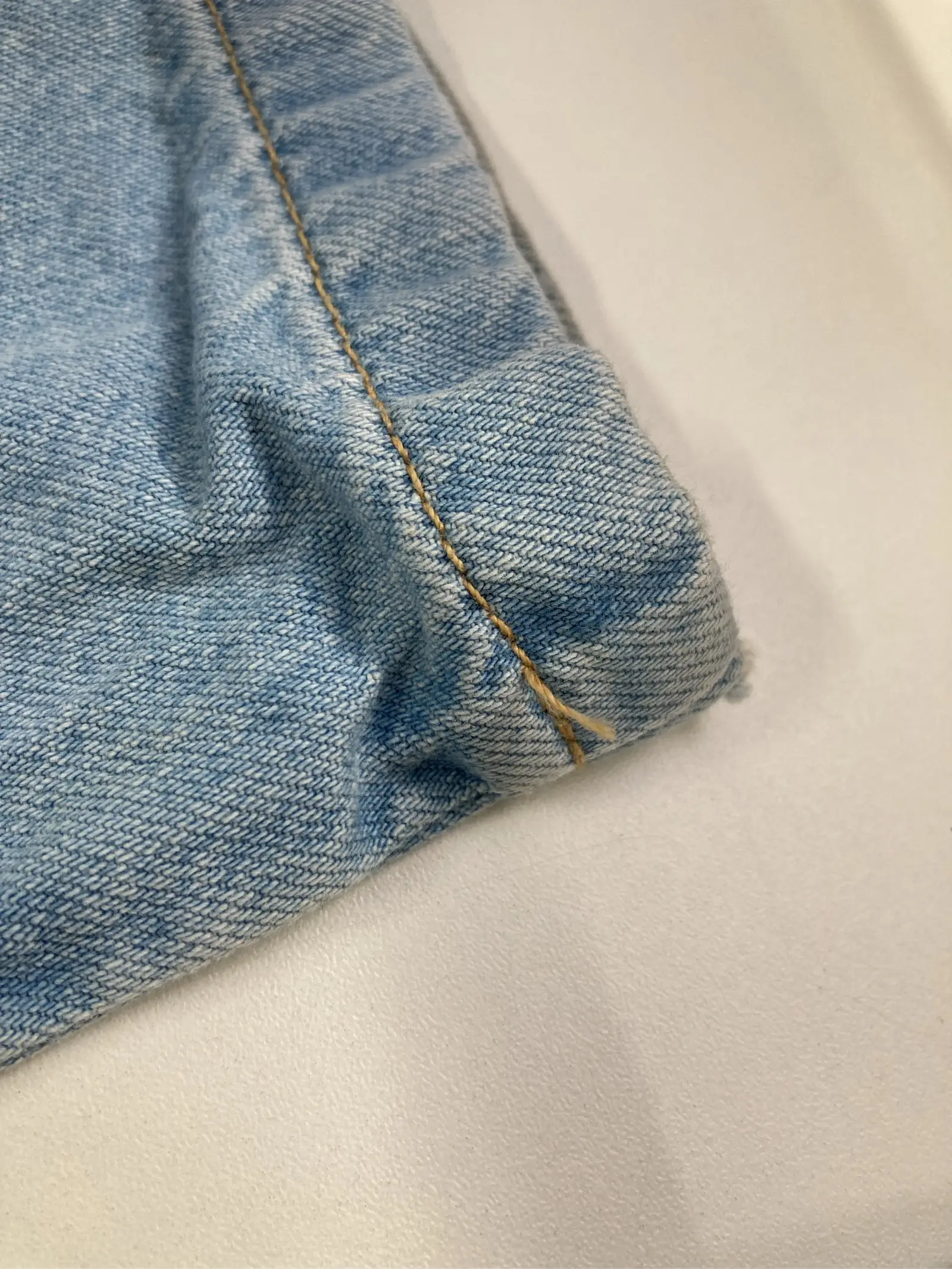 https://r2-worker.digdig.jp/product/9d8233c0-acb2-4a52-9df6-3cb22901e6a2/6f8e3dbc-cb1d-46b9-8e9d-dd88489071dc