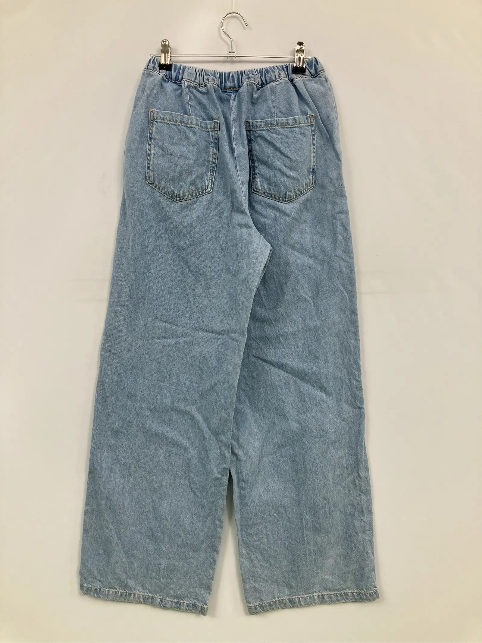 https://r2-worker.digdig.jp/product/9d8233c0-acb2-4a52-9df6-3cb22901e6a2/7eb9dff1-ea35-43ed-81fb-8d1130a86c38
