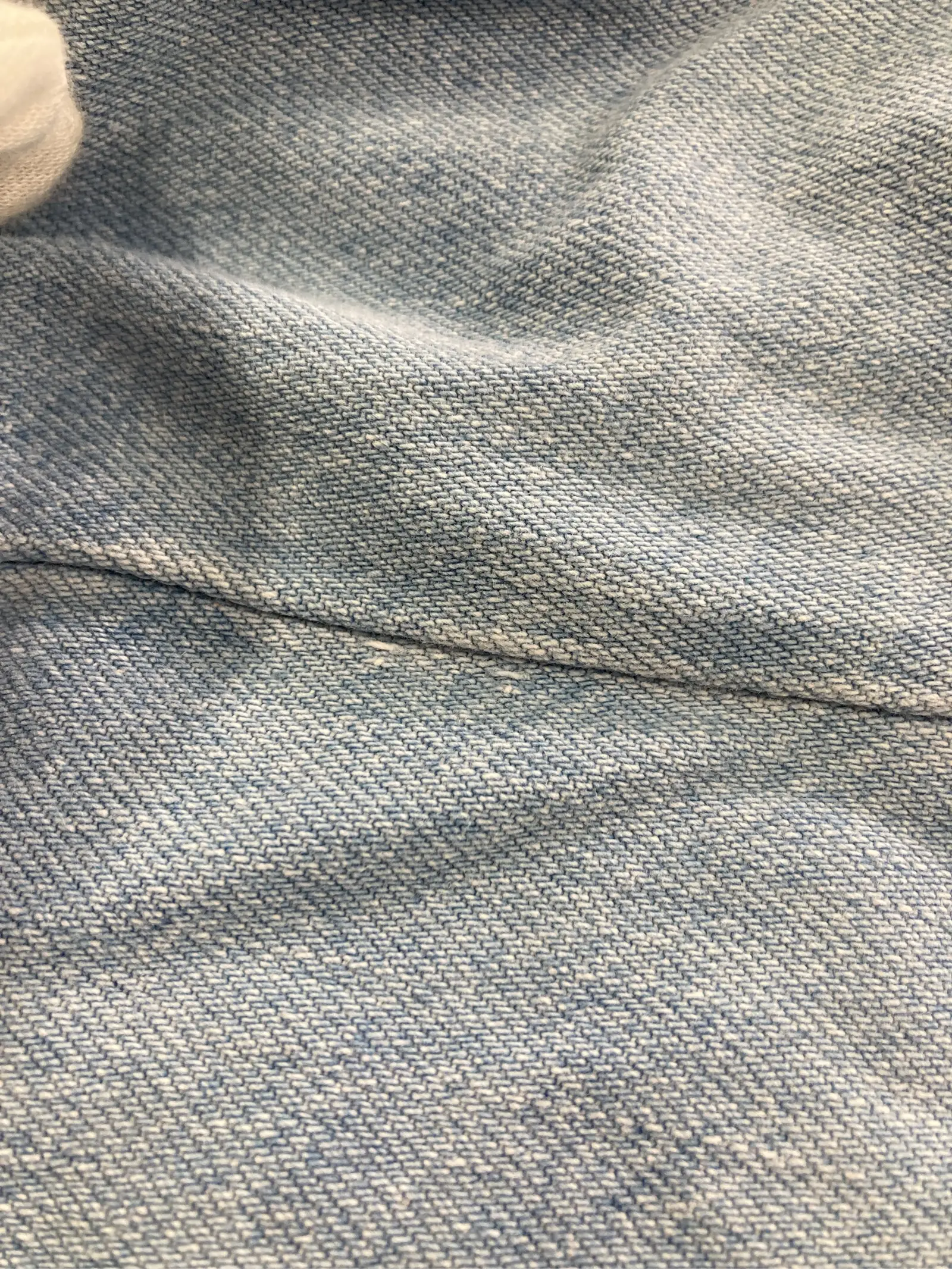 https://r2-worker.digdig.jp/product/9d8233c0-acb2-4a52-9df6-3cb22901e6a2/878dbb1f-7208-4b9c-96d5-d8bbcda5a72e
