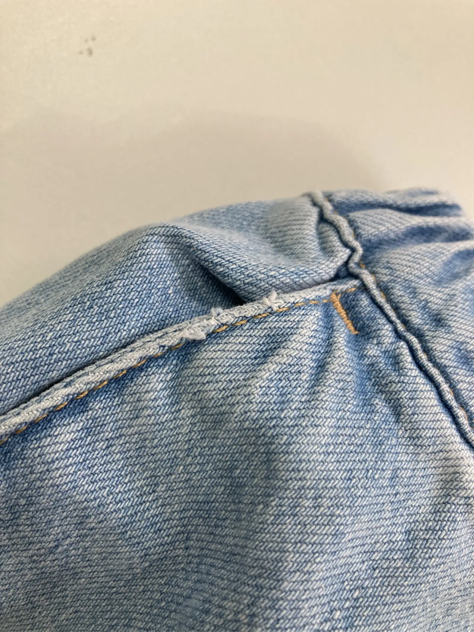 https://r2-worker.digdig.jp/product/9d8233c0-acb2-4a52-9df6-3cb22901e6a2/9f0f2218-81f2-43b4-a24a-af7def44b1ba