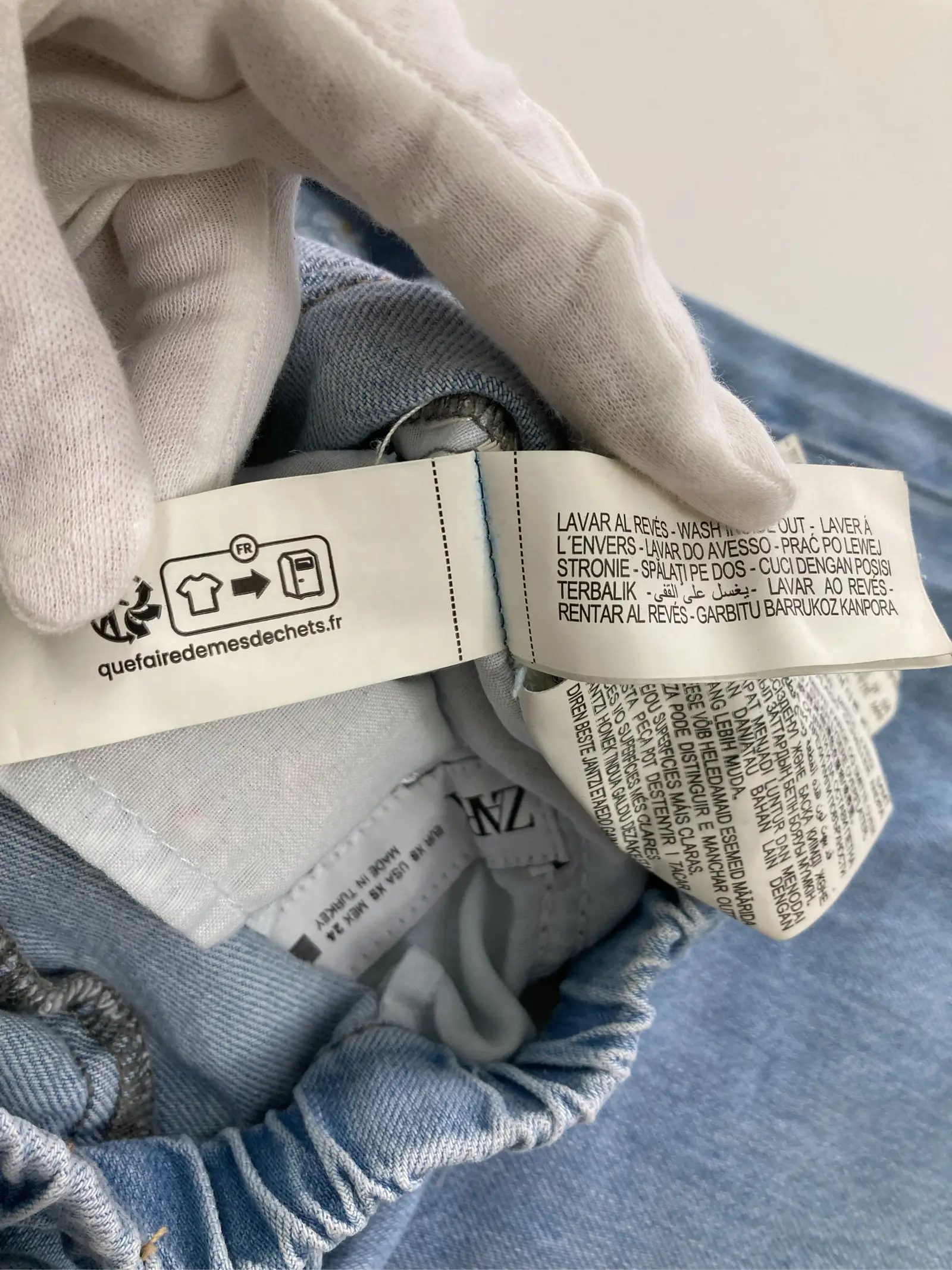 https://r2-worker.digdig.jp/product/9d8233c0-acb2-4a52-9df6-3cb22901e6a2/f2452332-49bc-4c1e-9c4b-225fb84599e3