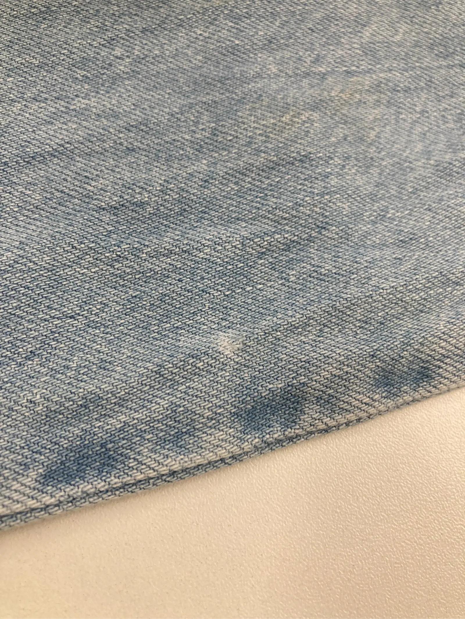 https://r2-worker.digdig.jp/product/9d8233c0-acb2-4a52-9df6-3cb22901e6a2/f41eb643-a8a1-4822-b1d7-e90c14c002ff