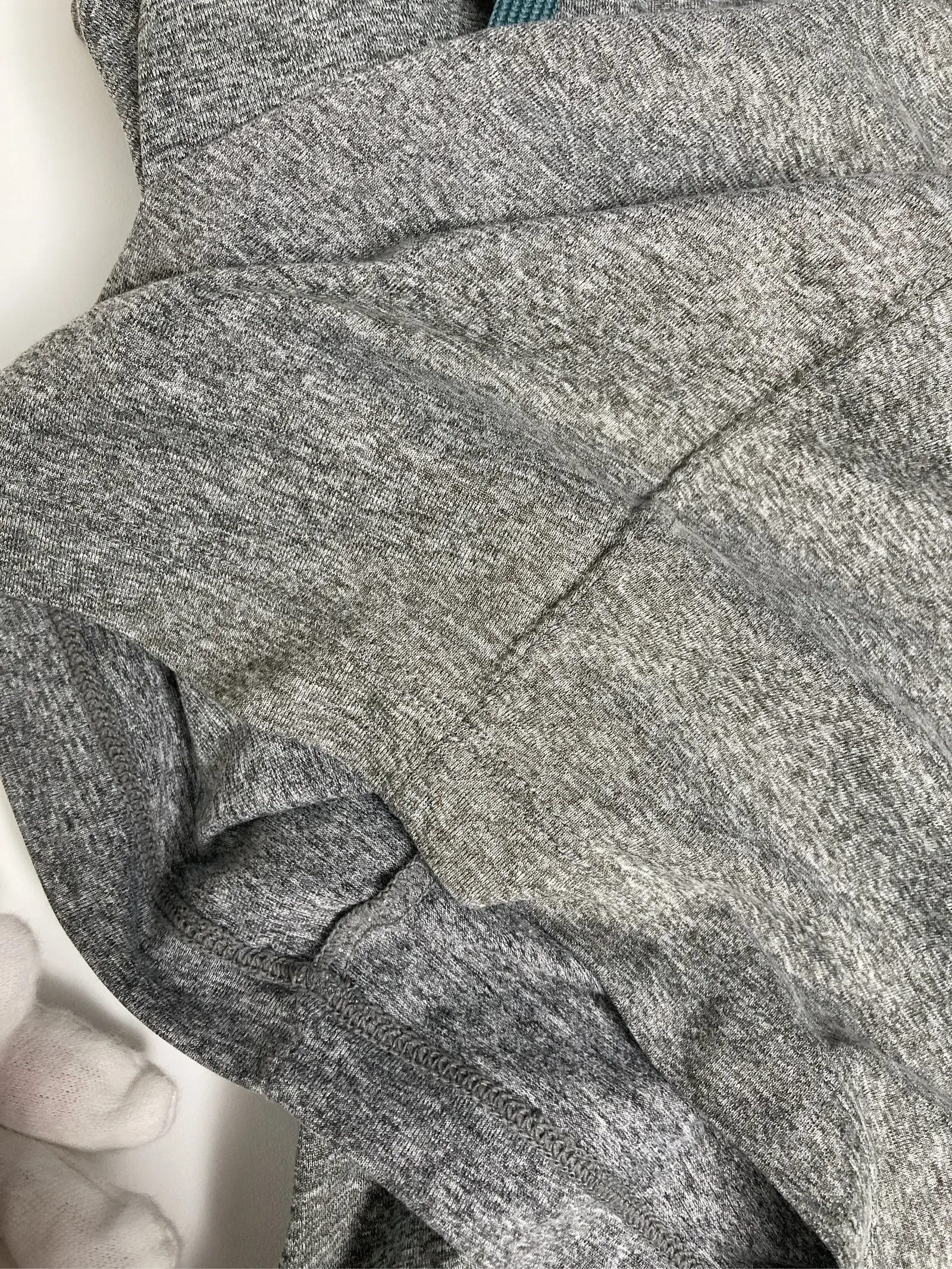 https://r2-worker.digdig.jp/product/9d827155-32aa-4d3d-9d6c-8b0913ae6fc8/3dcef75e-8eee-4729-b72f-f5a79bc9756b