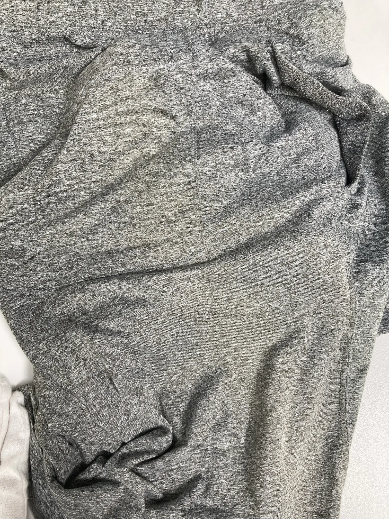 https://r2-worker.digdig.jp/product/9d827155-32aa-4d3d-9d6c-8b0913ae6fc8/a34263cf-1082-4445-8334-fba424bb36c5