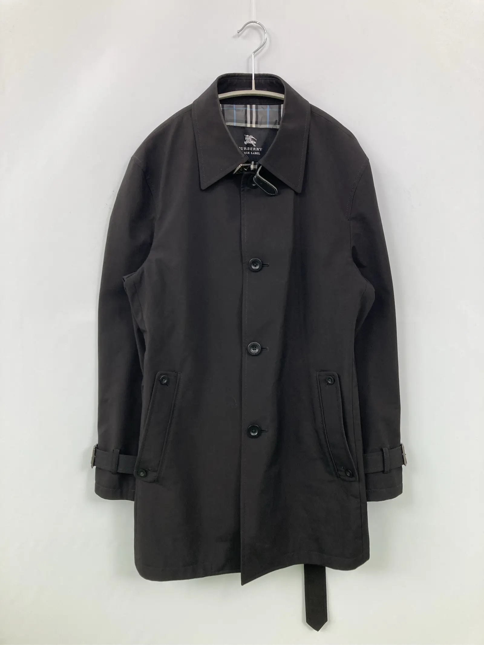 https://r2-worker.digdig.jp/product/9d8274db-3249-47da-ba9f-de5bee47db99/5376d37d-f496-43d2-9b5b-8690b561afd2