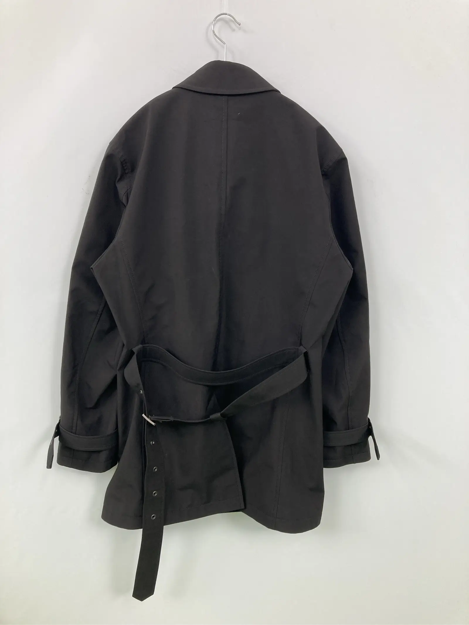 https://r2-worker.digdig.jp/product/9d8274db-3249-47da-ba9f-de5bee47db99/69765d12-72ac-4992-a982-de28a1c54671