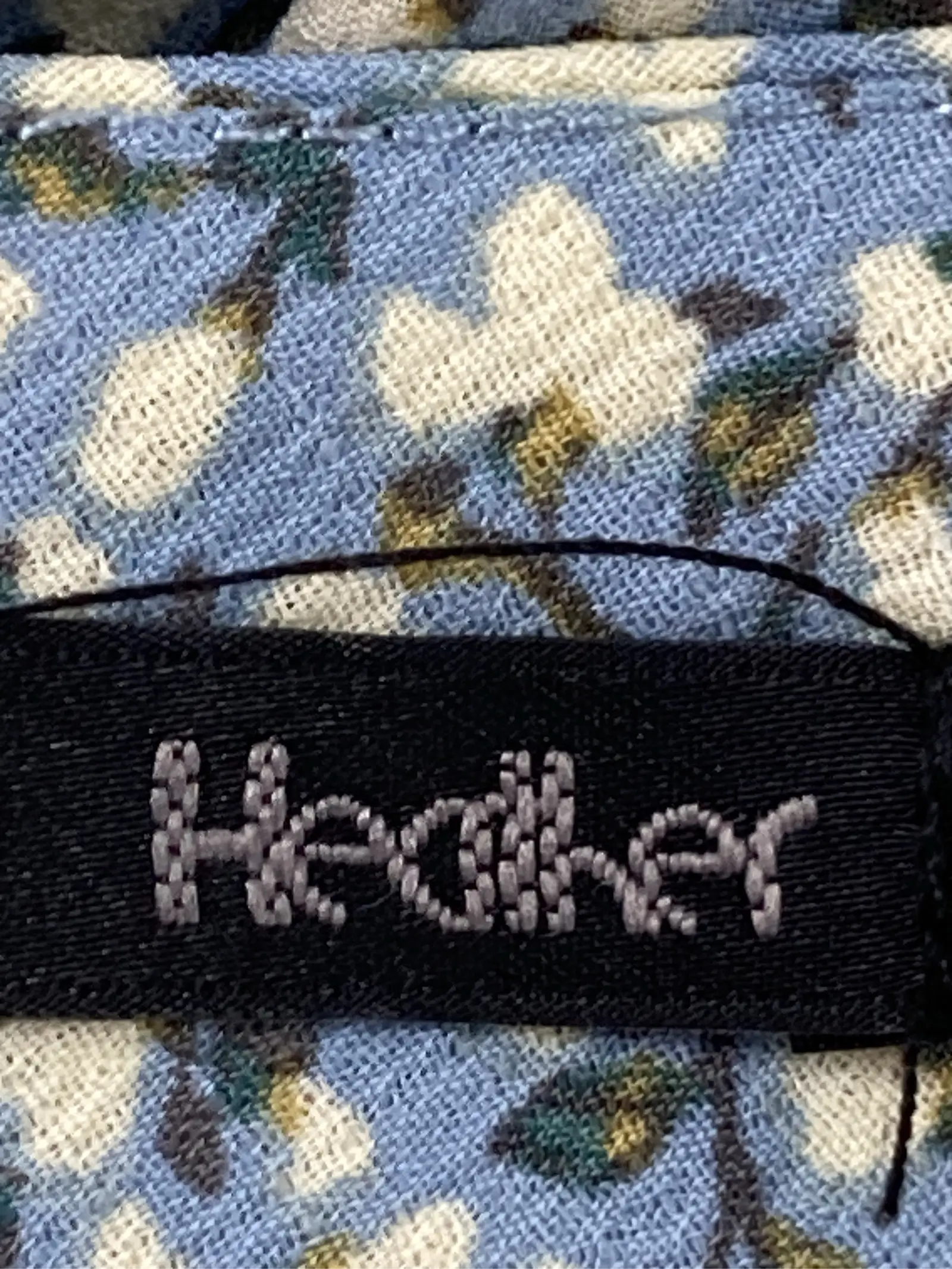 https://r2-worker.digdig.jp/product/9d8b06ef-b34b-4560-ae84-09545b36a941/221a2a3f-c15c-4078-8a65-430b4ec2c7f4