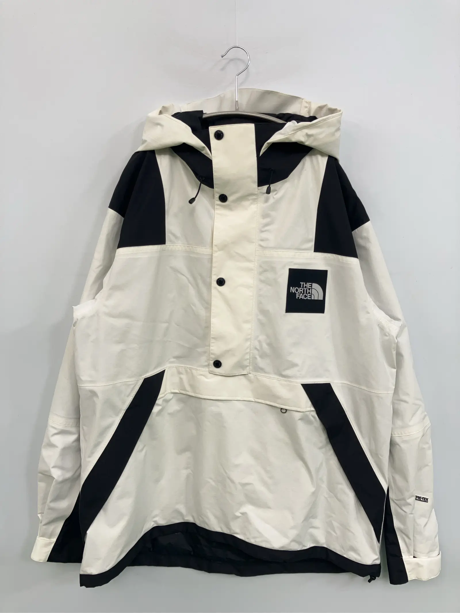 https://r2-worker.digdig.jp/product/9d8b3793-b5b5-4164-b233-c604c3c14326/717b83c3-9cae-4cec-aaf6-75d96399ac80