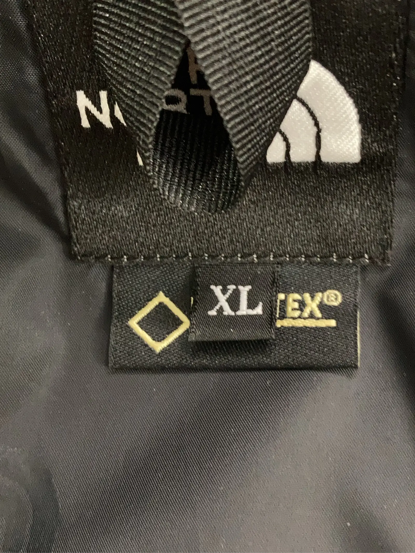 https://r2-worker.digdig.jp/product/9d8b3793-b5b5-4164-b233-c604c3c14326/df5c9a3e-dae4-4f8f-b3b1-75ca8756accc
