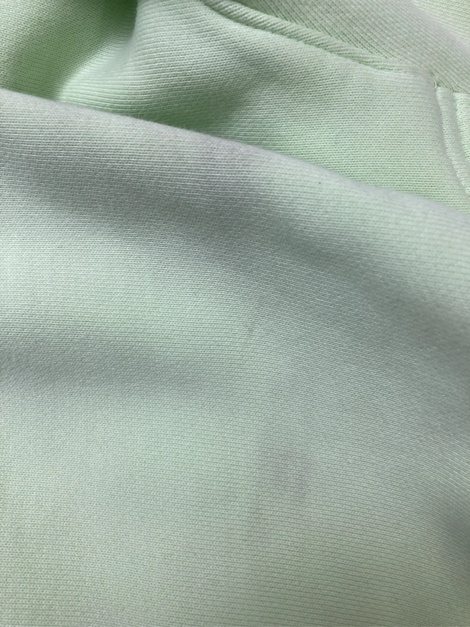 https://r2-worker.digdig.jp/product/9d8c8327-4d4b-4826-a123-96e62a36a688/436555ce-818e-4f6b-908f-76a4481d53c6