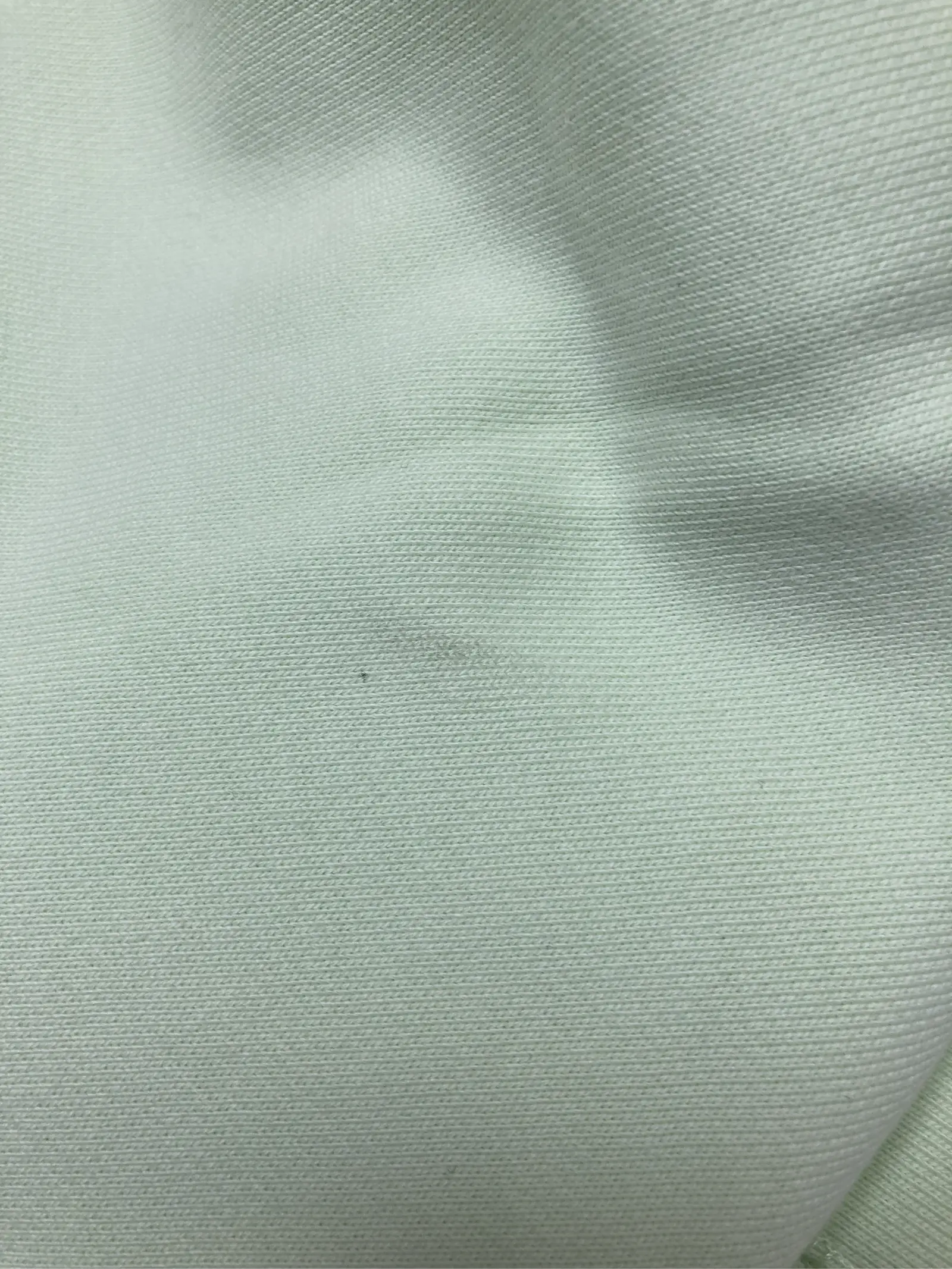 https://r2-worker.digdig.jp/product/9d8c8327-4d4b-4826-a123-96e62a36a688/4b6f16dd-e894-43d4-86e2-26beb1de54ce