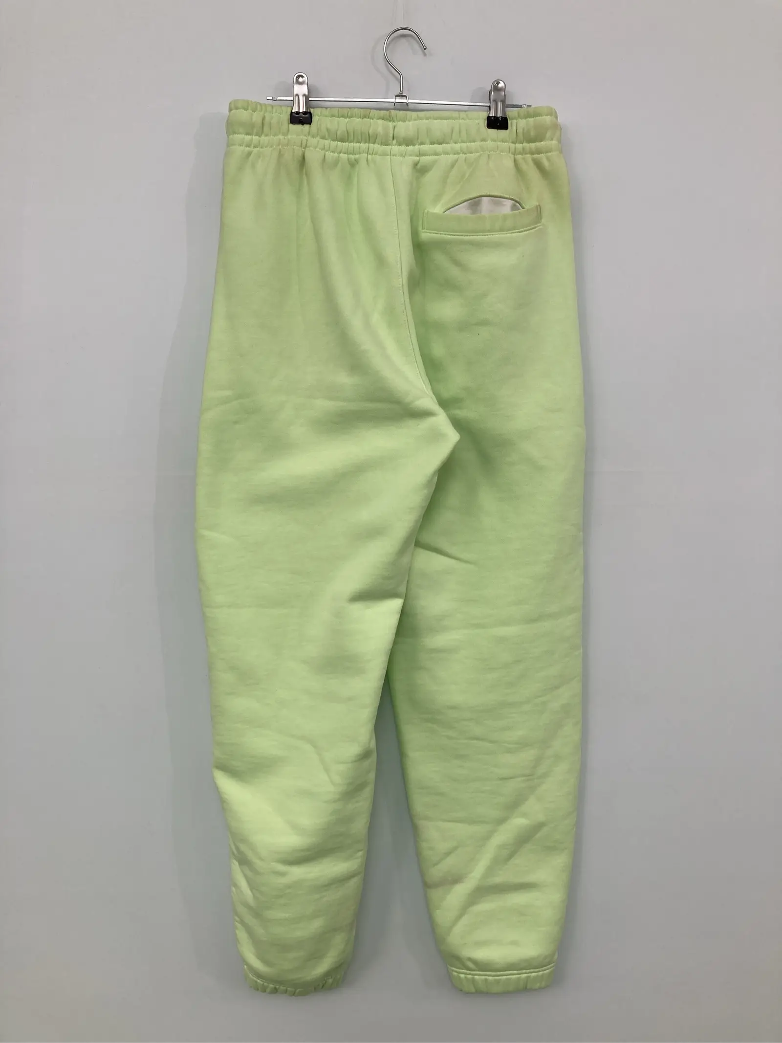 https://r2-worker.digdig.jp/product/9d8c8327-4d4b-4826-a123-96e62a36a688/d9087be2-3980-4746-8f79-9b7d8e11950c